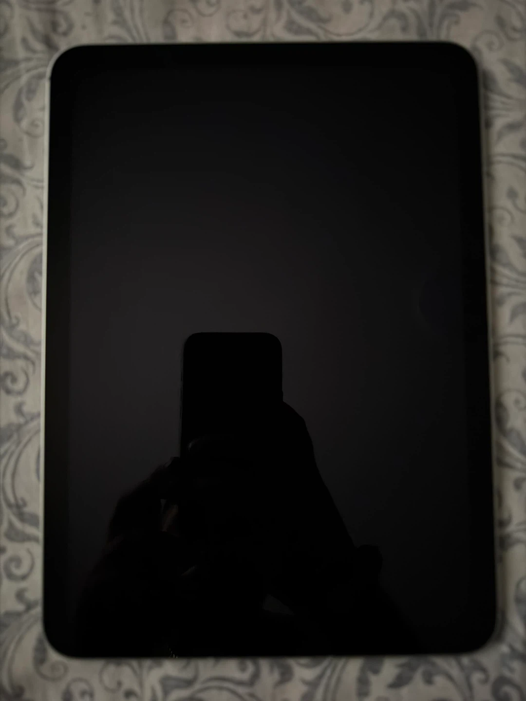 Apple iPad 10th gen Wi-Fi + Cellular - photo 2