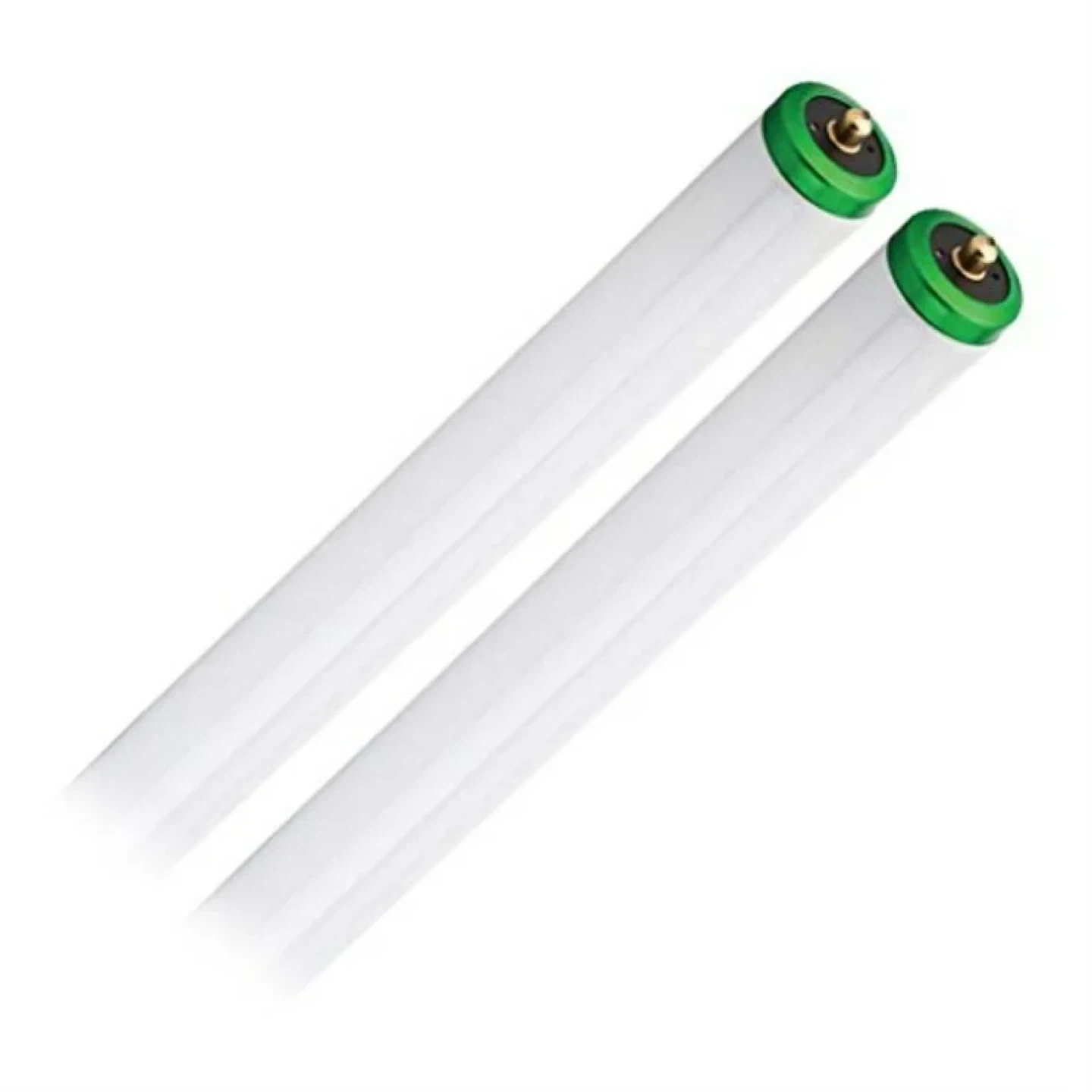 Philips F96T12/C50 Supreme 96" Fluorescent Tube Light Bulb - photo 3