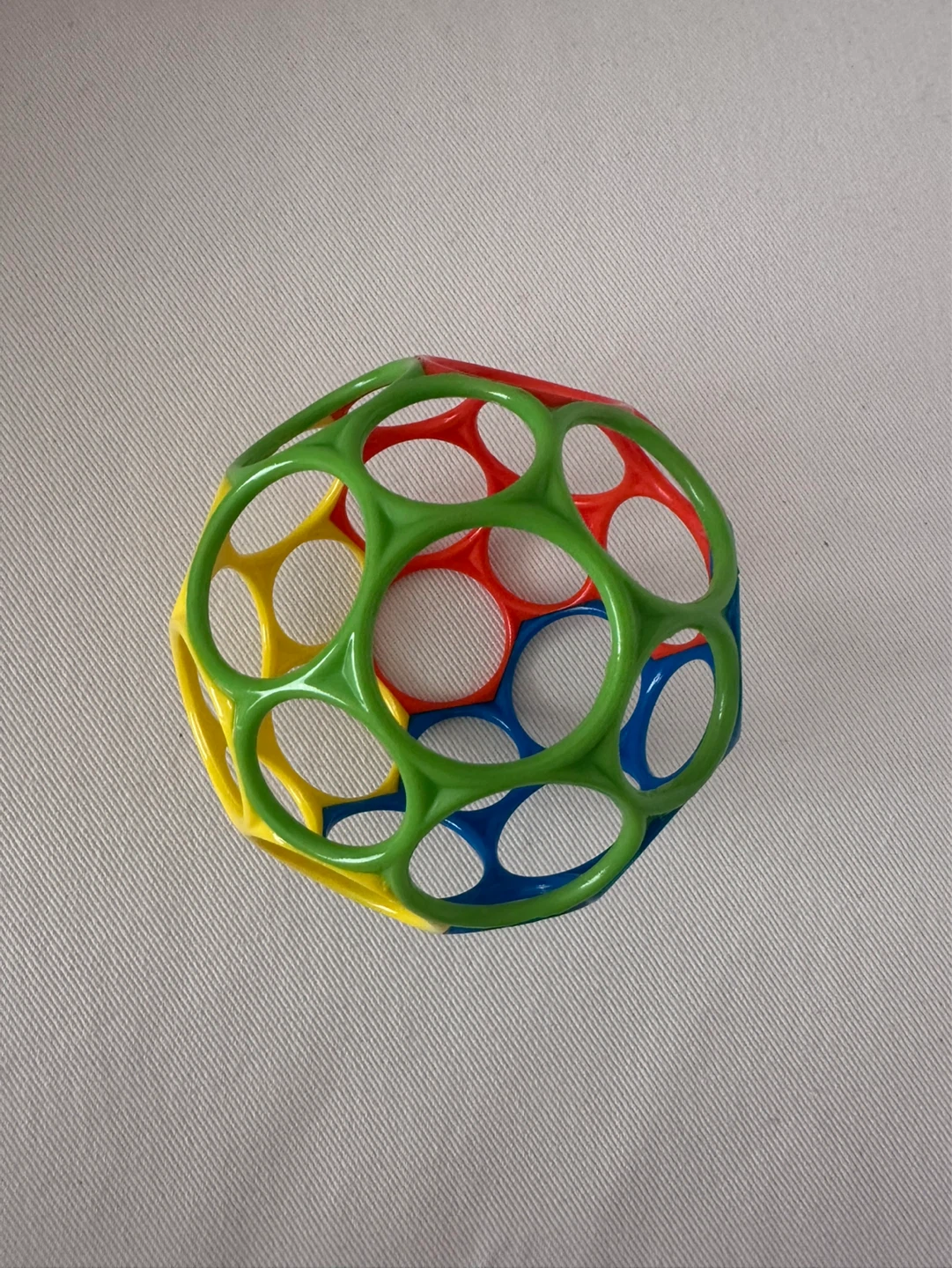 Oball Classic Ball