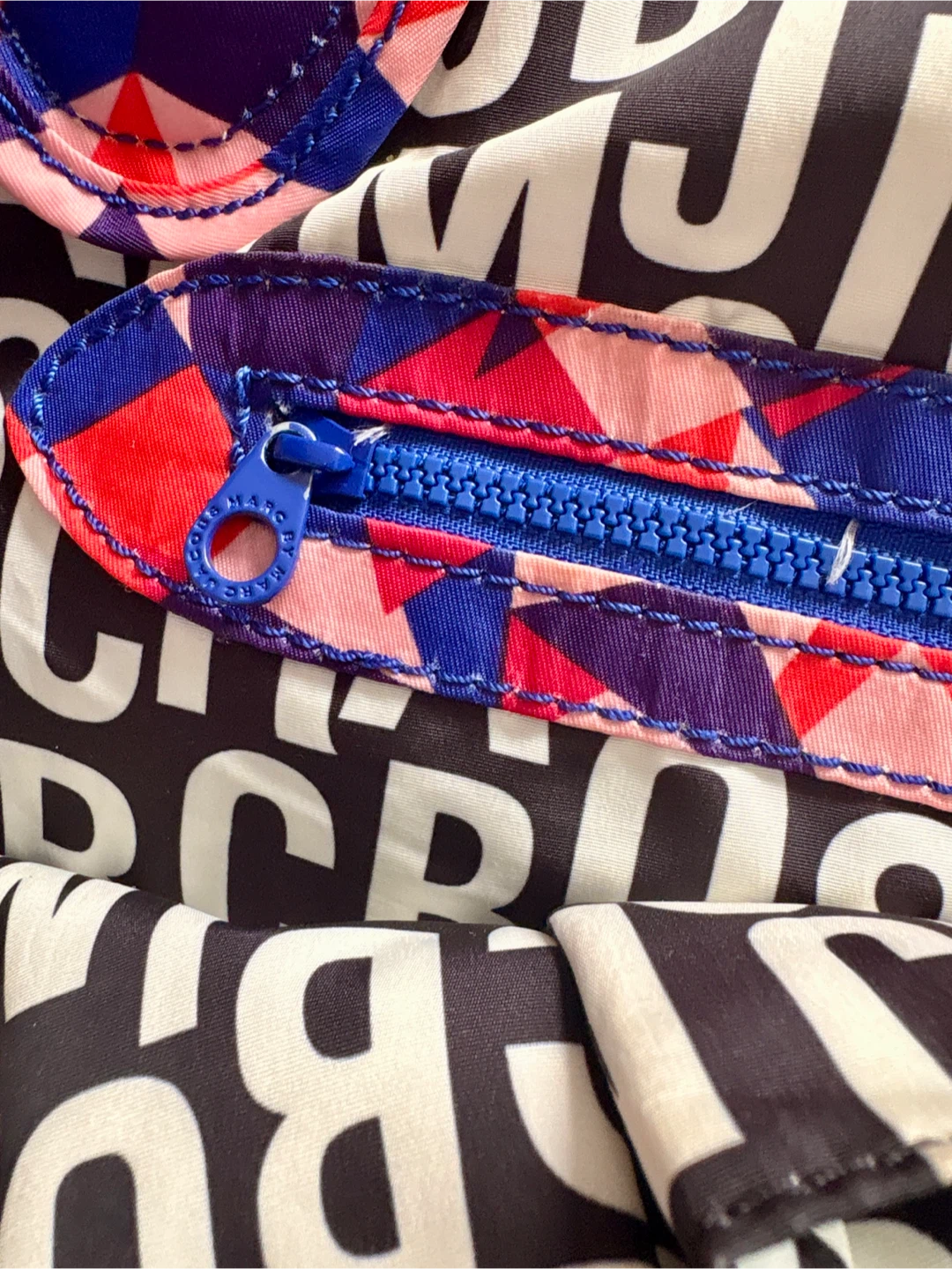 Marc by Marc Jacobs Standard Supply Tote Bag - photo 4
