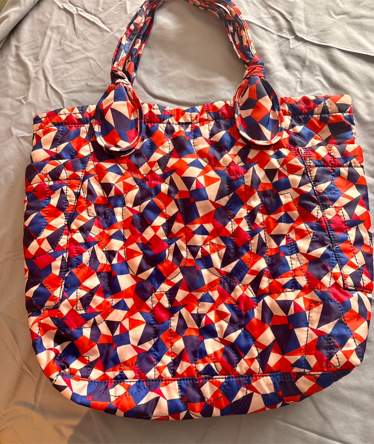 Marc by Marc Jacobs Standard Supply Tote Bag - photo 3