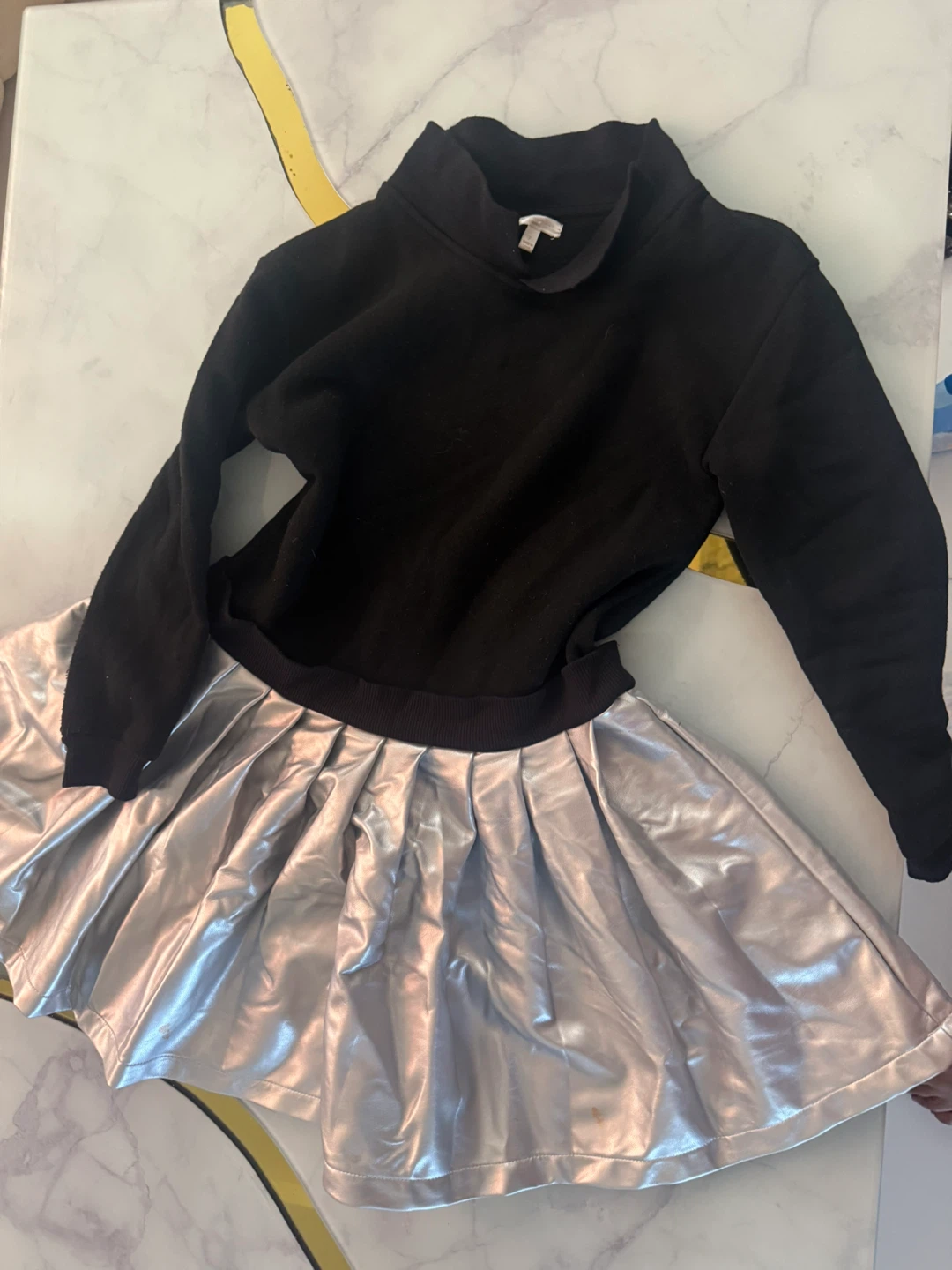 Kids Clothing  size 6 -15 Y and Shoes size vanz 3 - photo 3