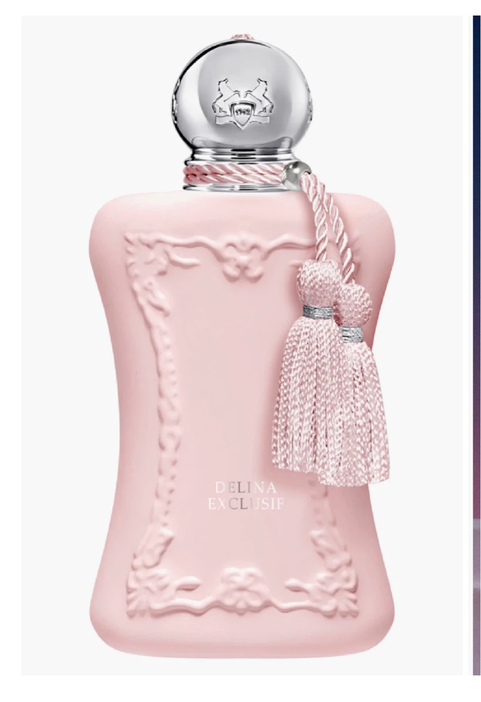 Parfums de Marly Delina Exclusif Eau de Parfum