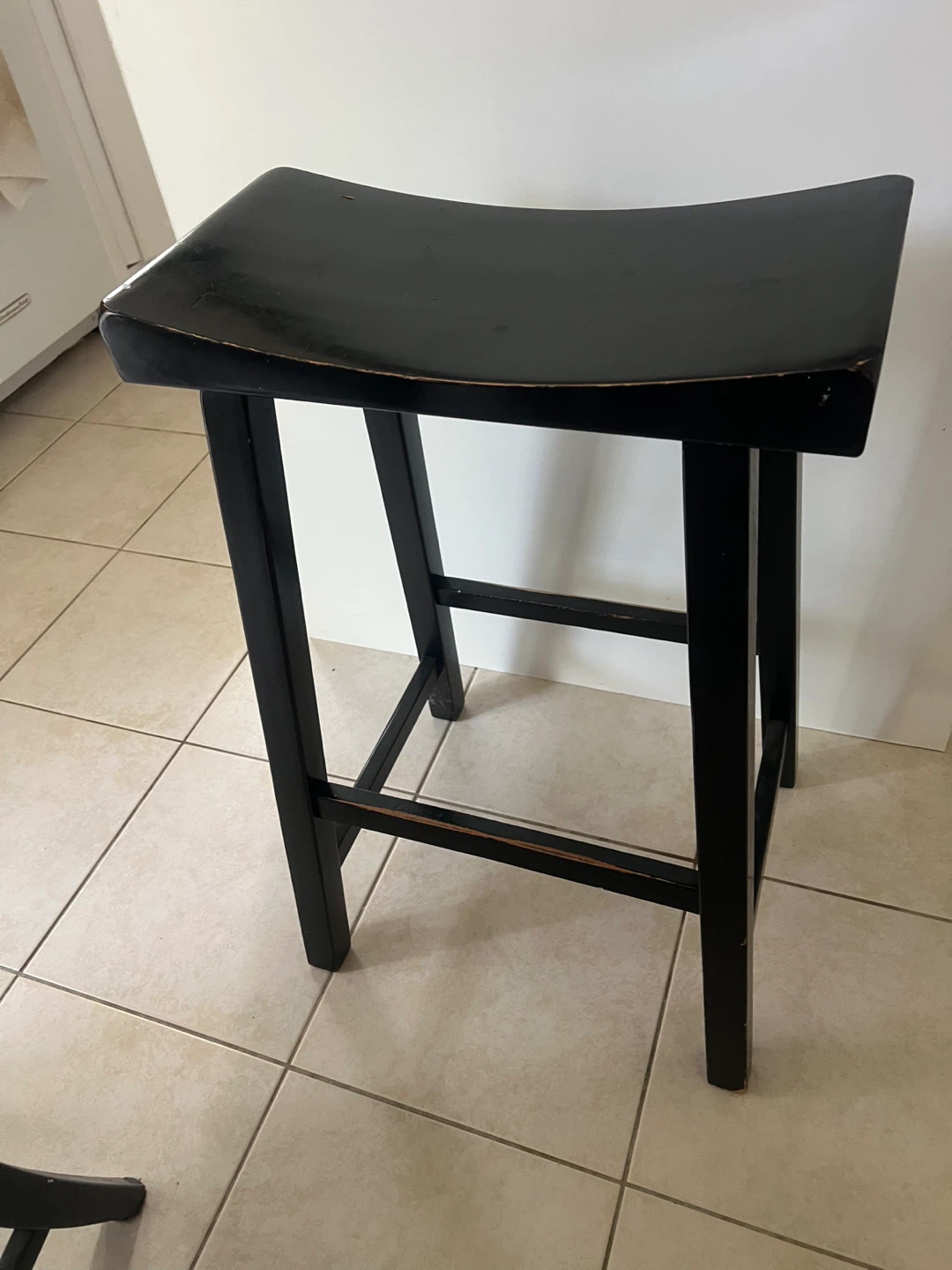 Barstools - photo 2