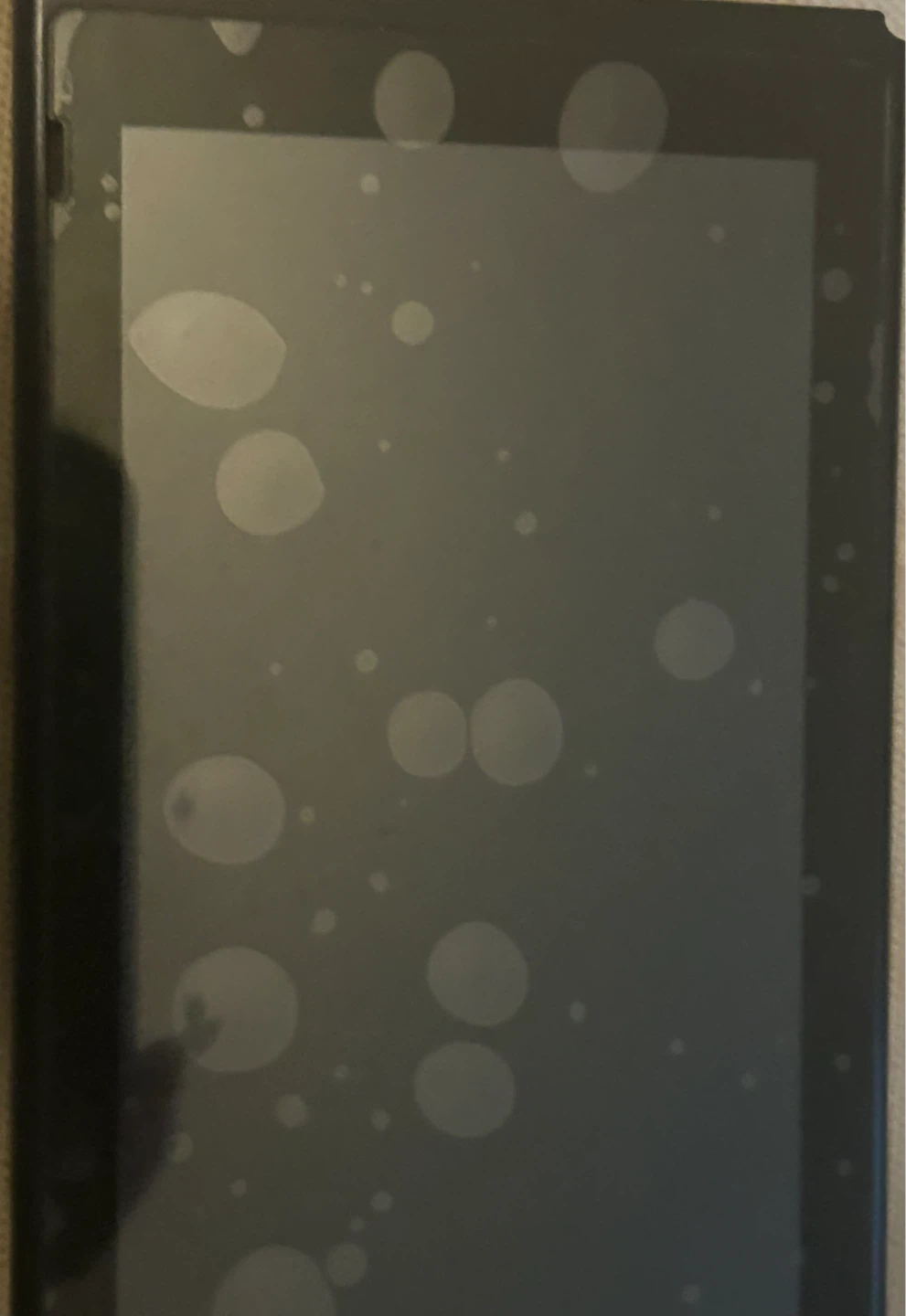 Nintendo Switch - photo 3