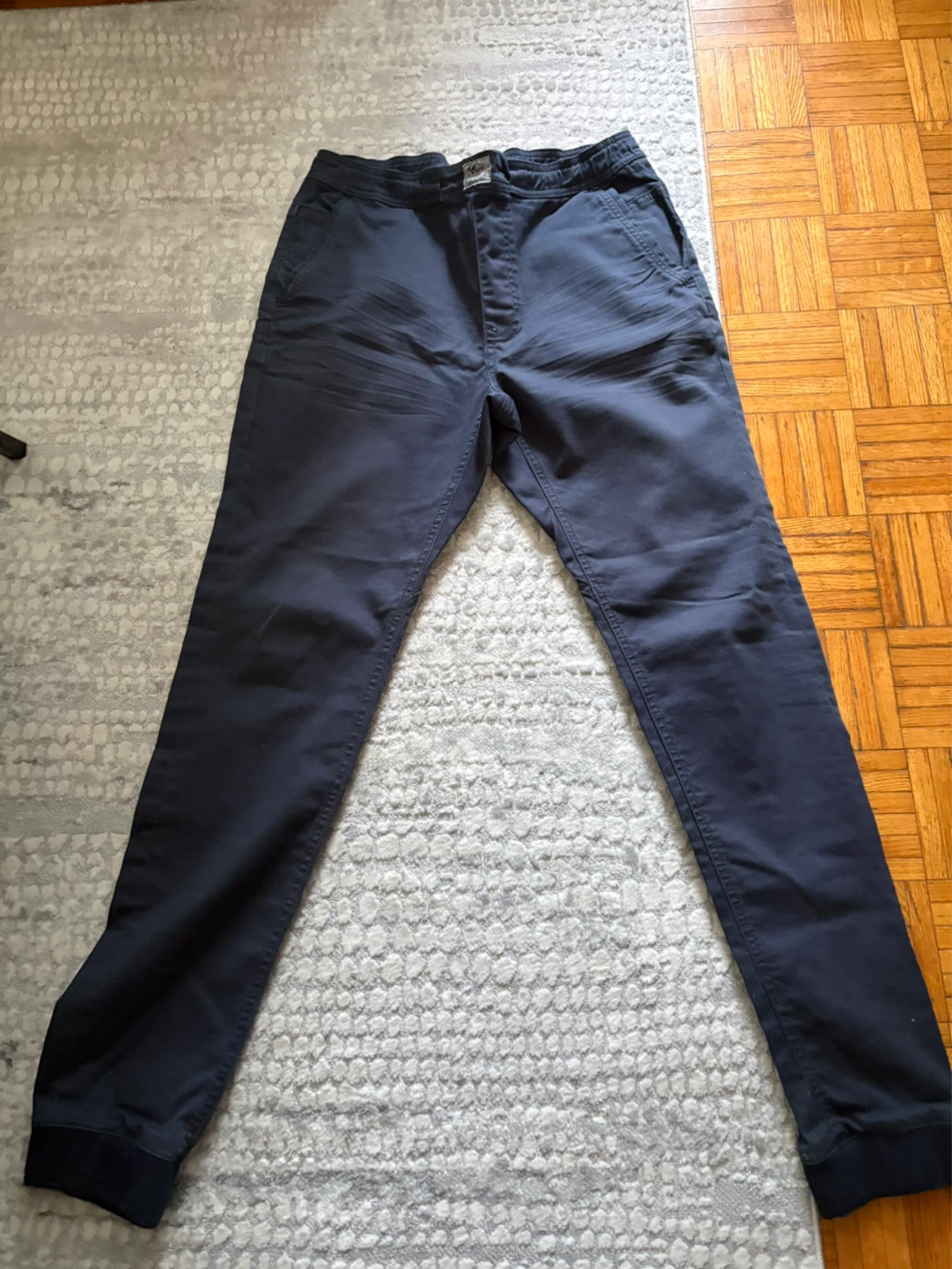 Buffalo David Bitton Men's Jeans Size 30x32 - photo 5