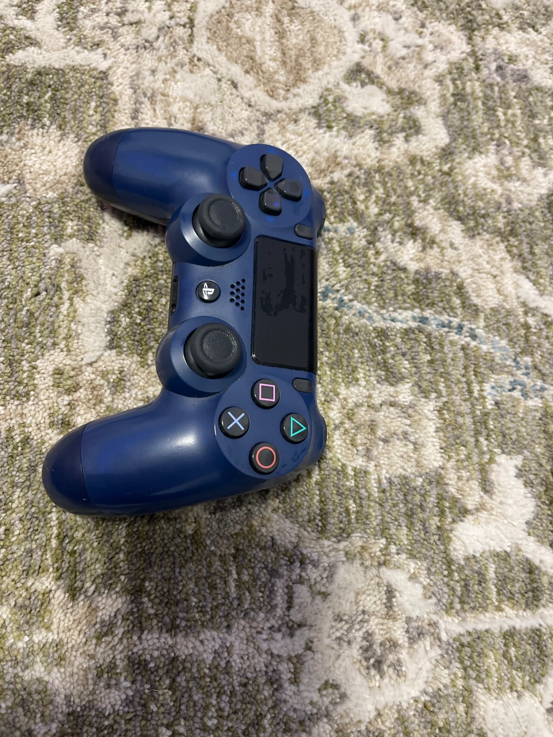 PlayStation 4 Pro Console. - photo 2