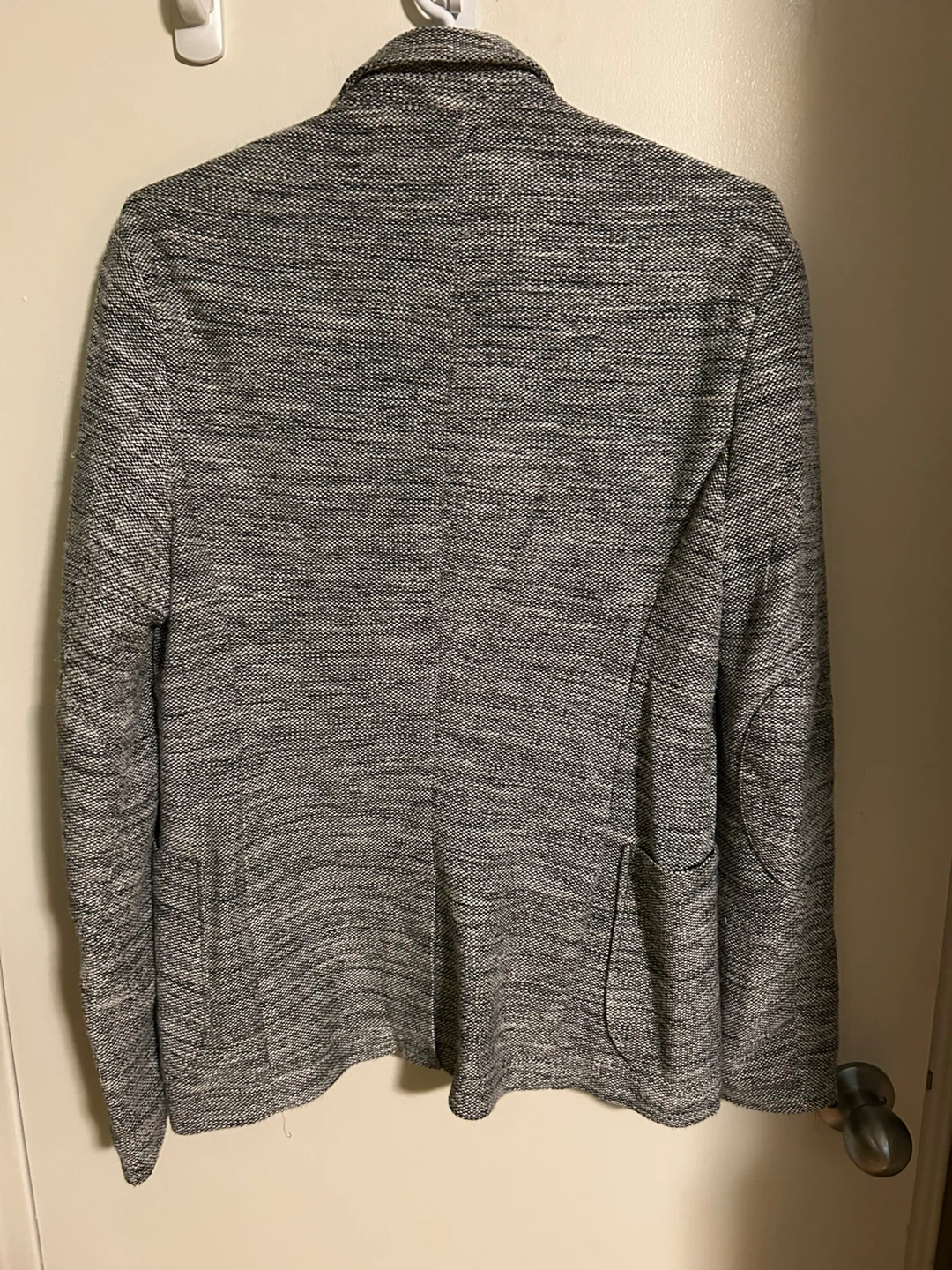 ZARA MAN Blazer - photo 3