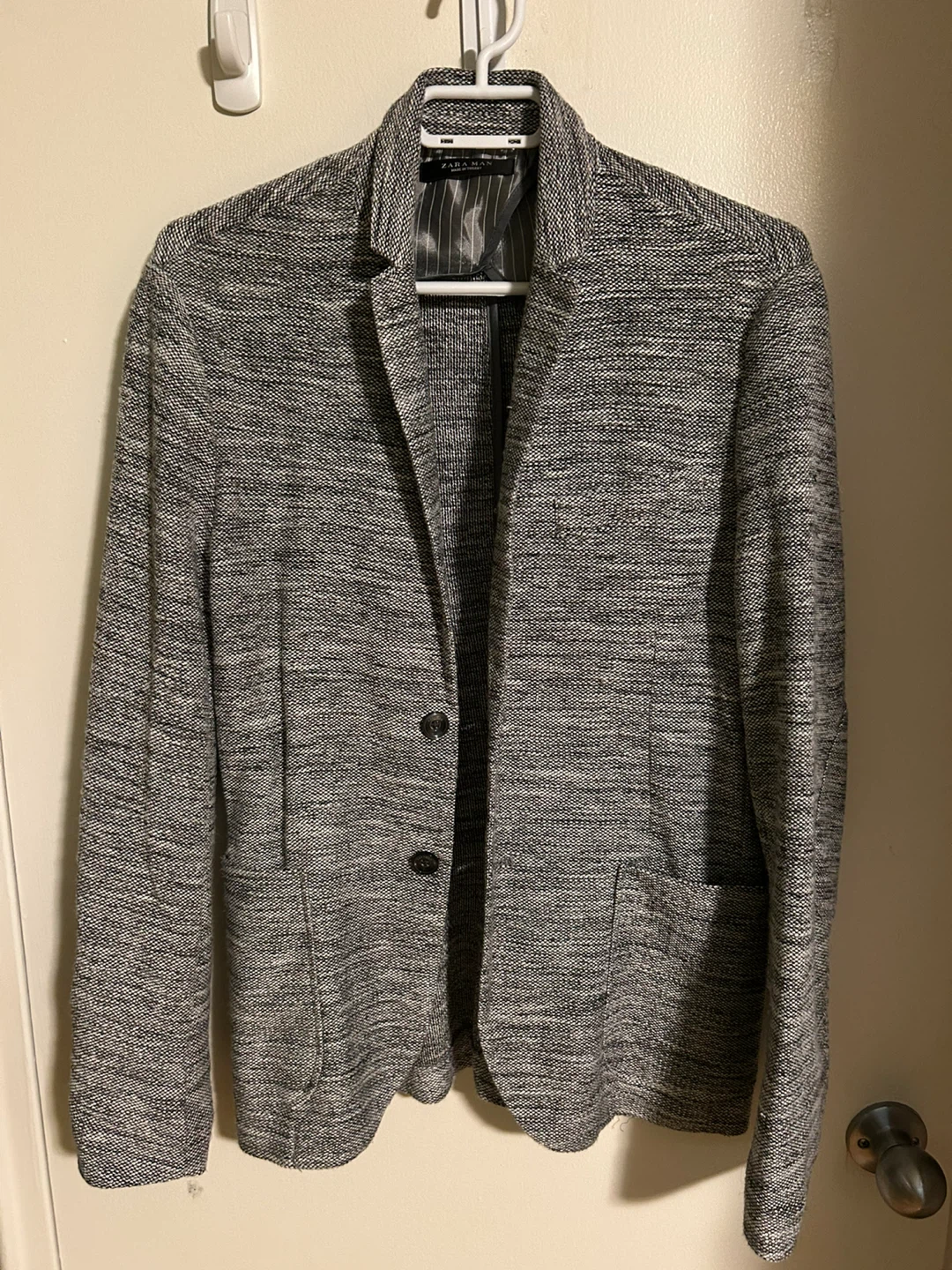 ZARA MAN Blazer