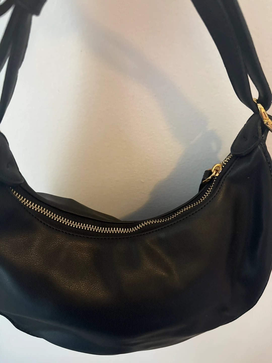 Fendi Hobo Bag - photo 3