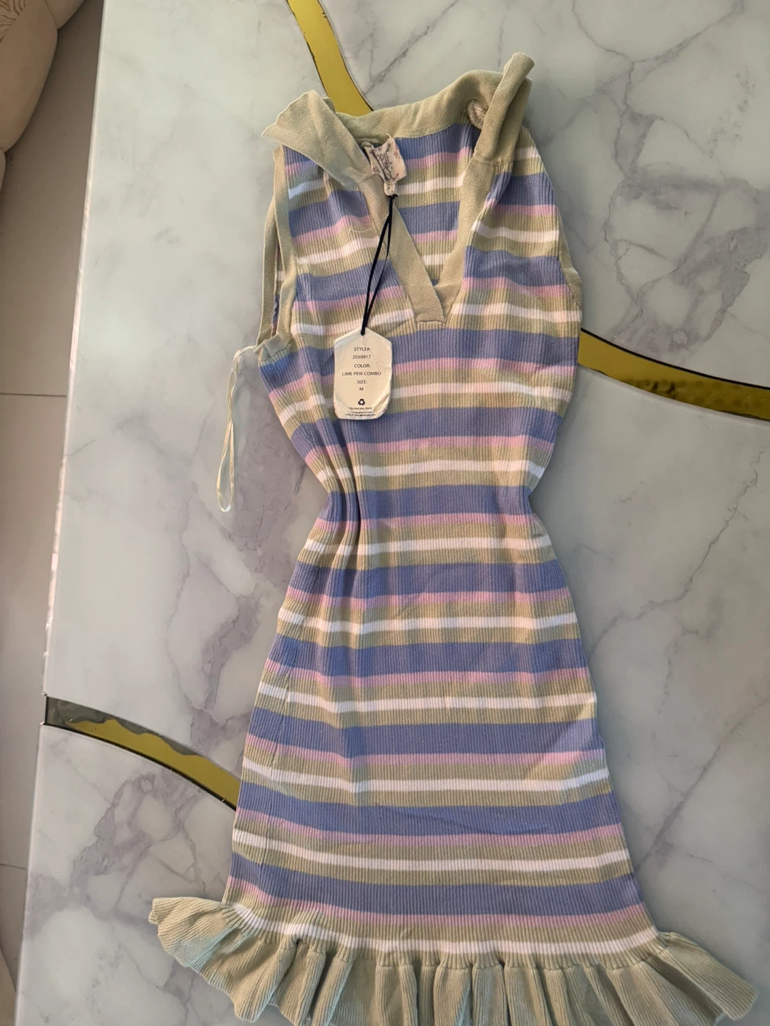 Paca de mujer sexi size S_M Clothing Lot - Dresses and Pants - photo 5