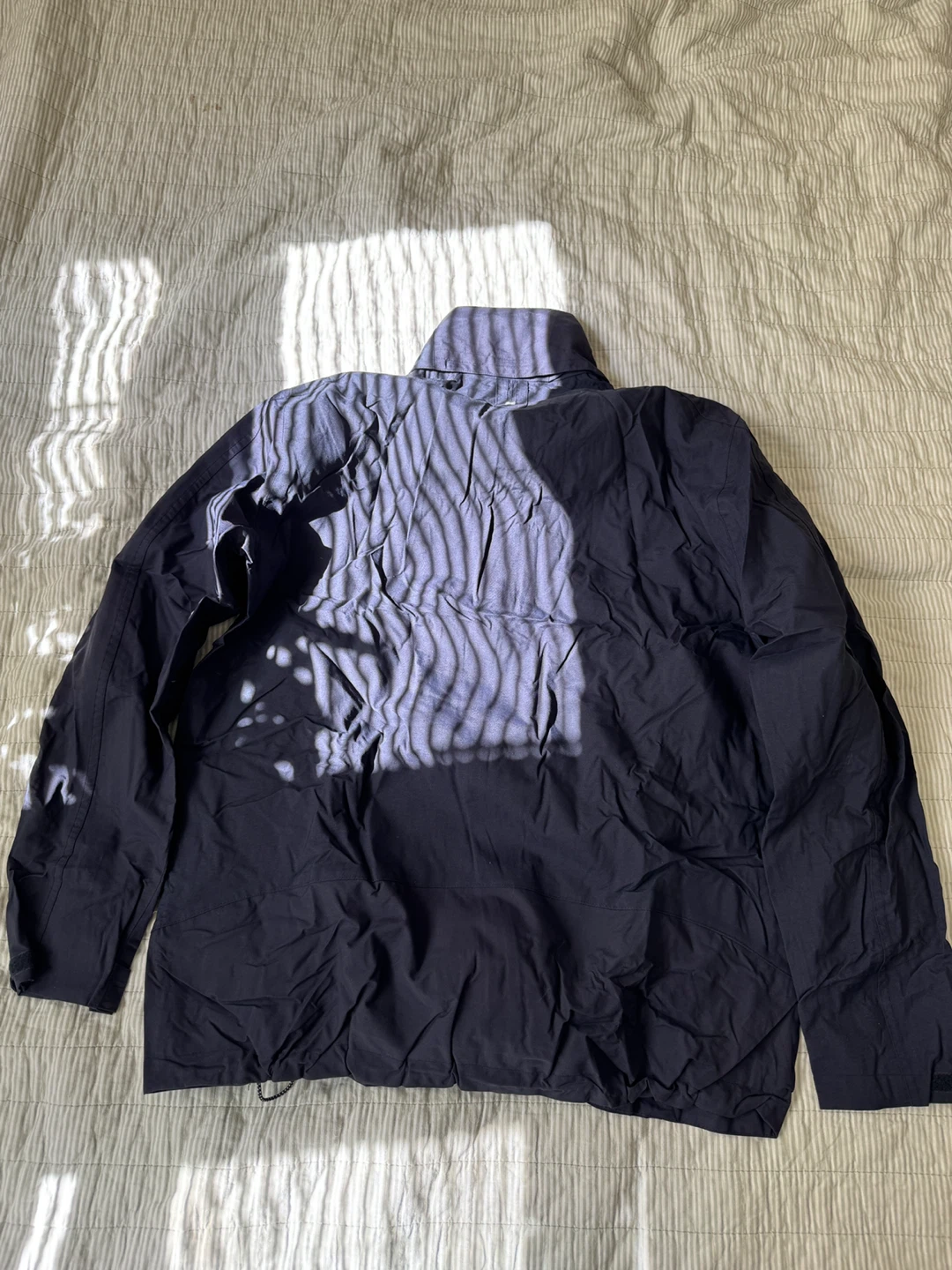 Tribord Waterproof Jacket - photo 2