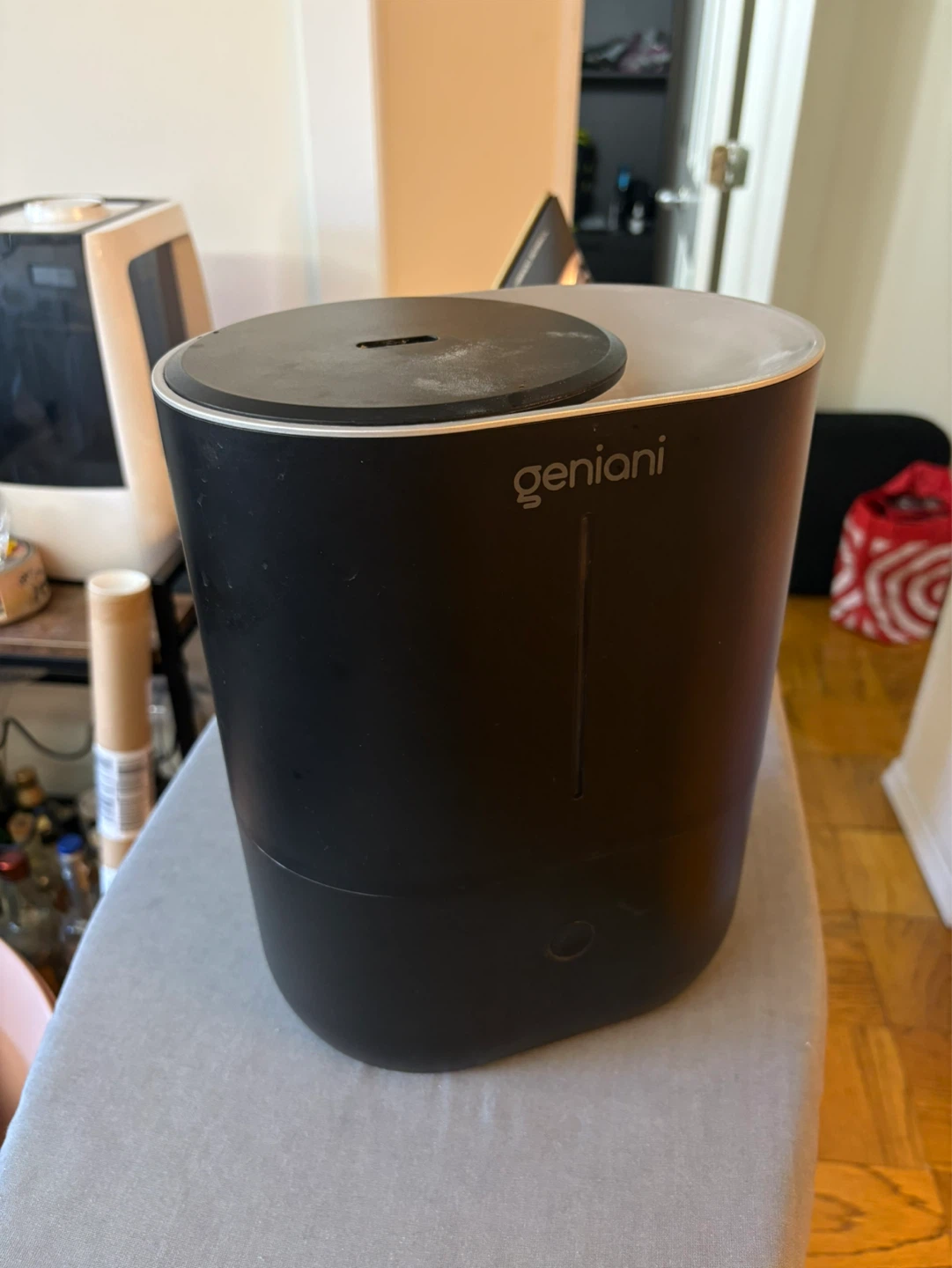 Geniani Humidifier 4L