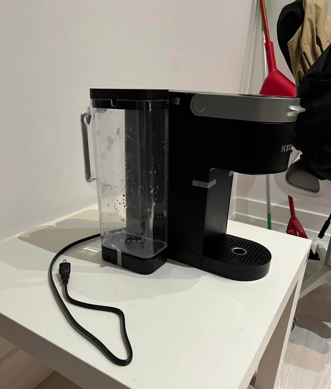 Keurig Coffee Maker-like 🆕 - photo 2