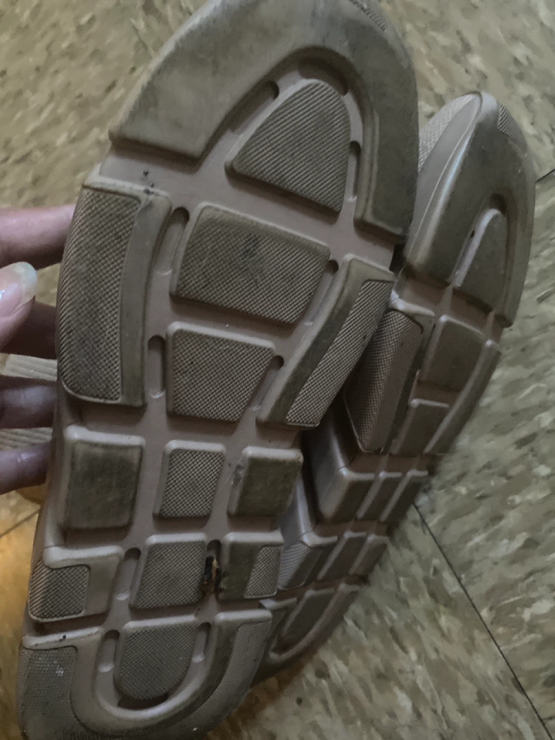 Steve Madden Gametime Sock Sneakers - photo 5