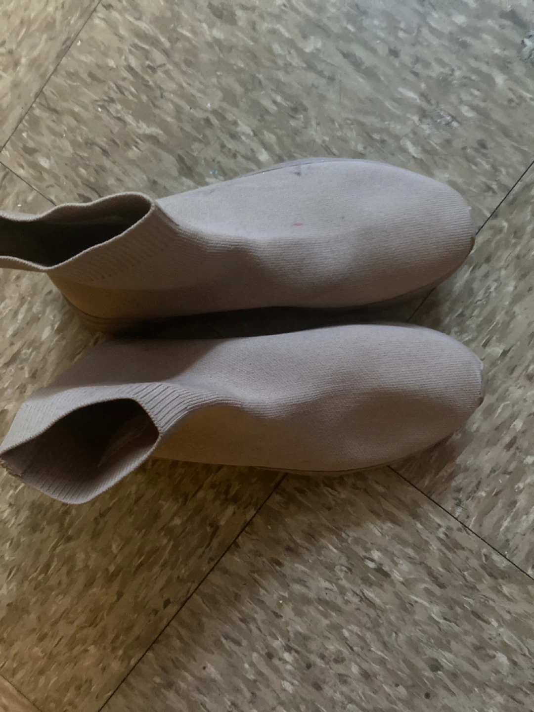Steve Madden Gametime Sock Sneakers - photo 3