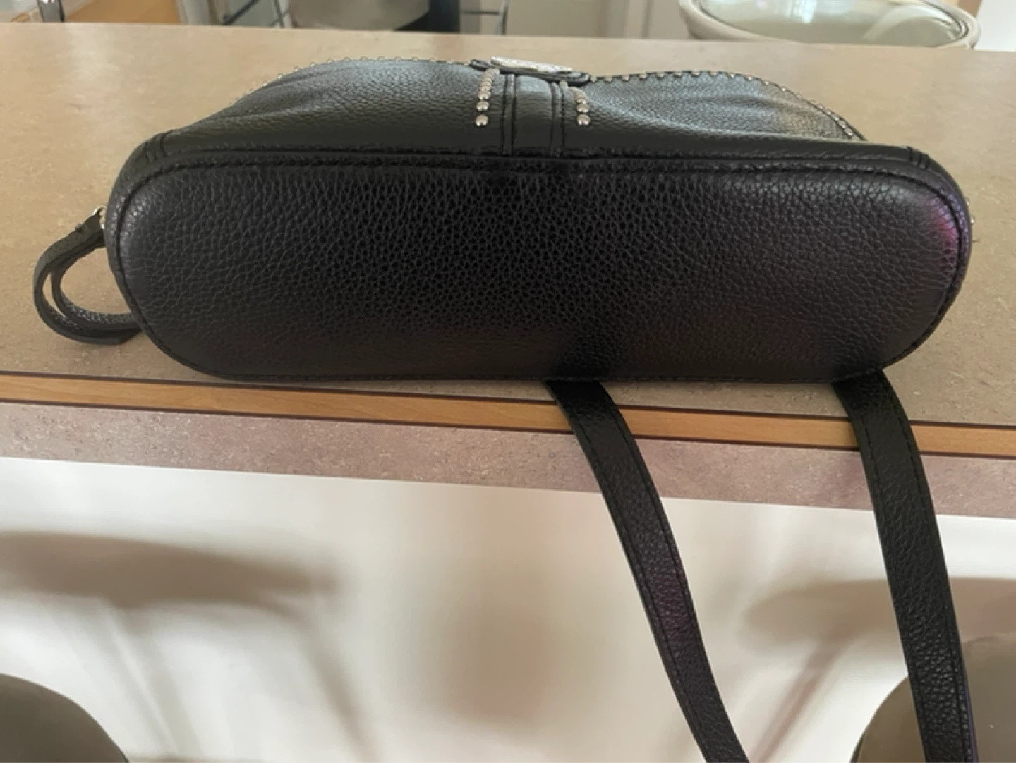 Brighton Jo Mini Domed Organizer - photo 3