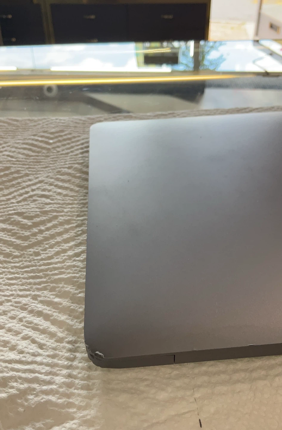 Apple MacBook Pro 13" (2022) - photo 5