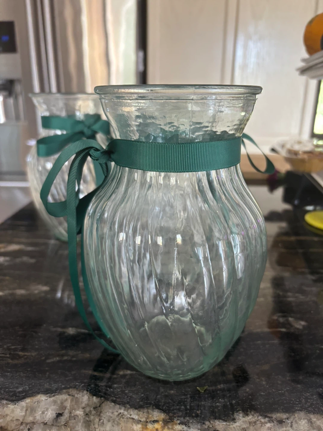 5 vases - photo 3