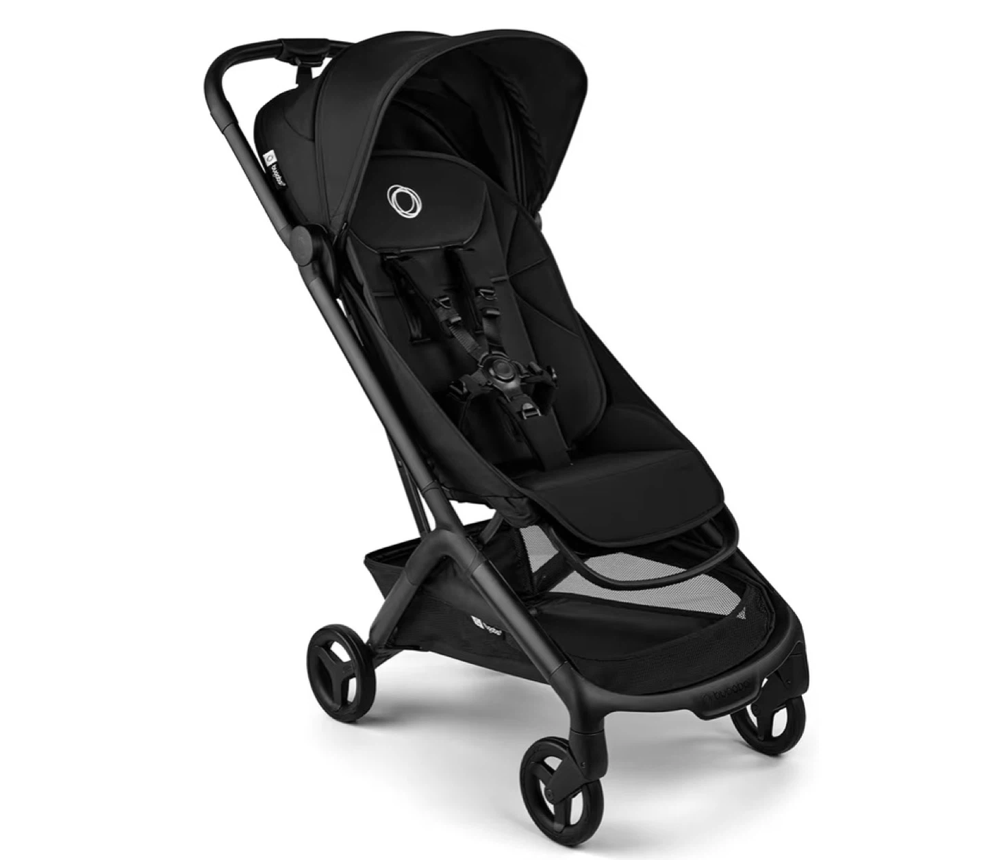Brand New Bugaboo Butterfly 2