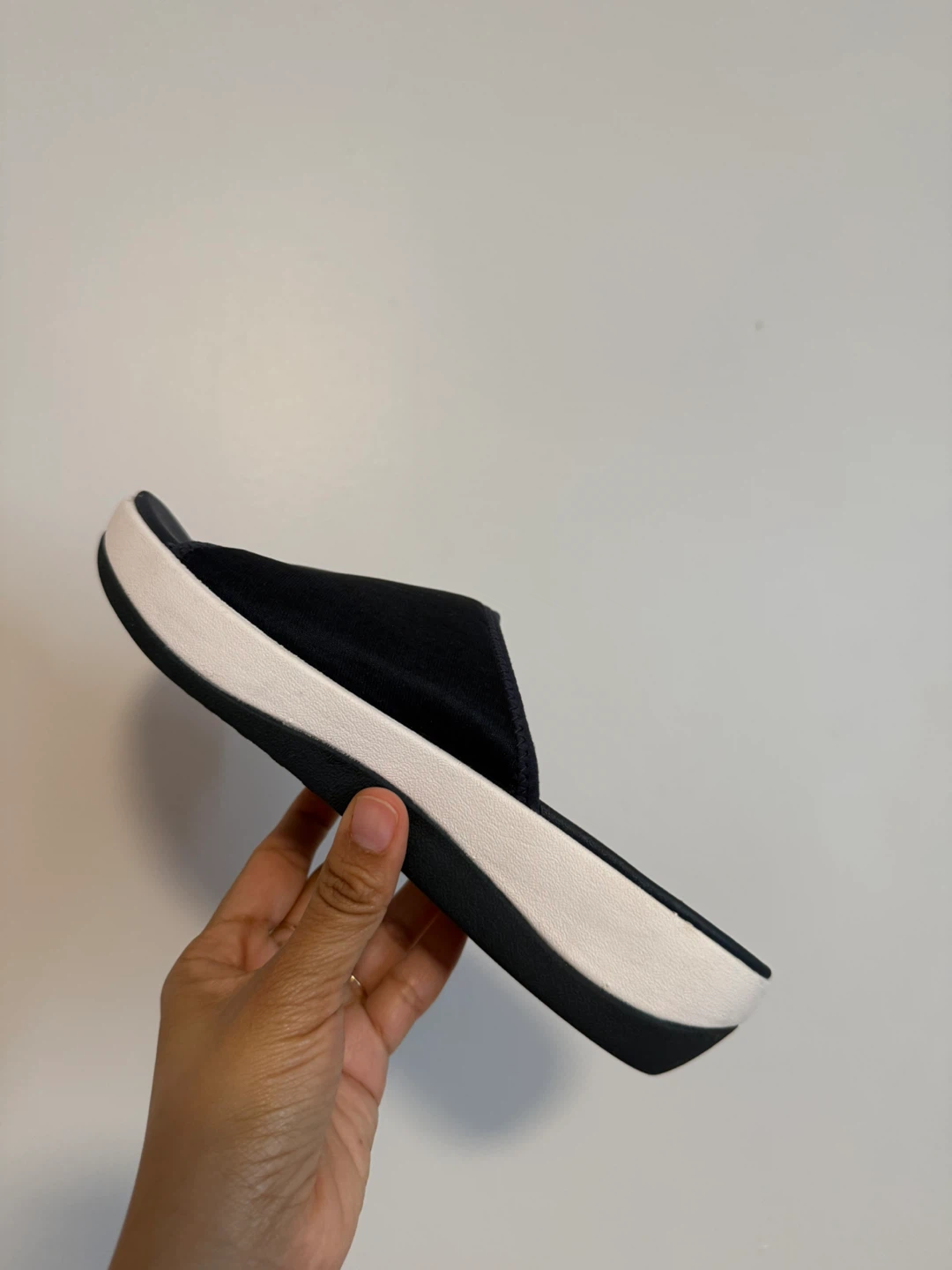 Clarks Cloudsteppers Women's Slide Sandals - photo 3