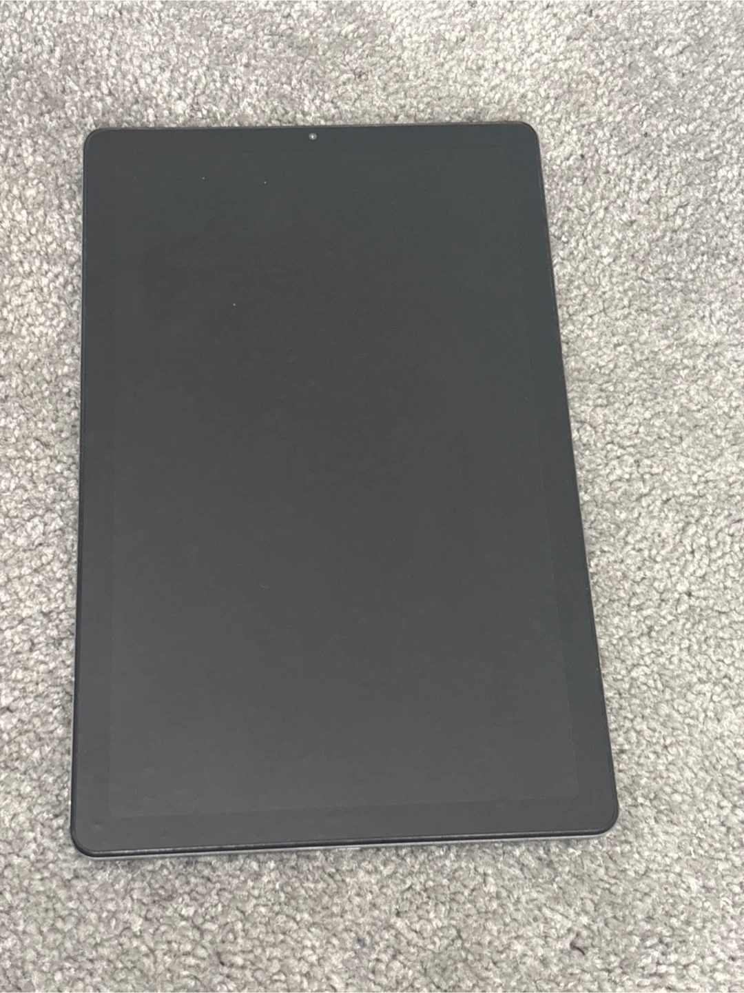 Lenovo Tablet - photo 2