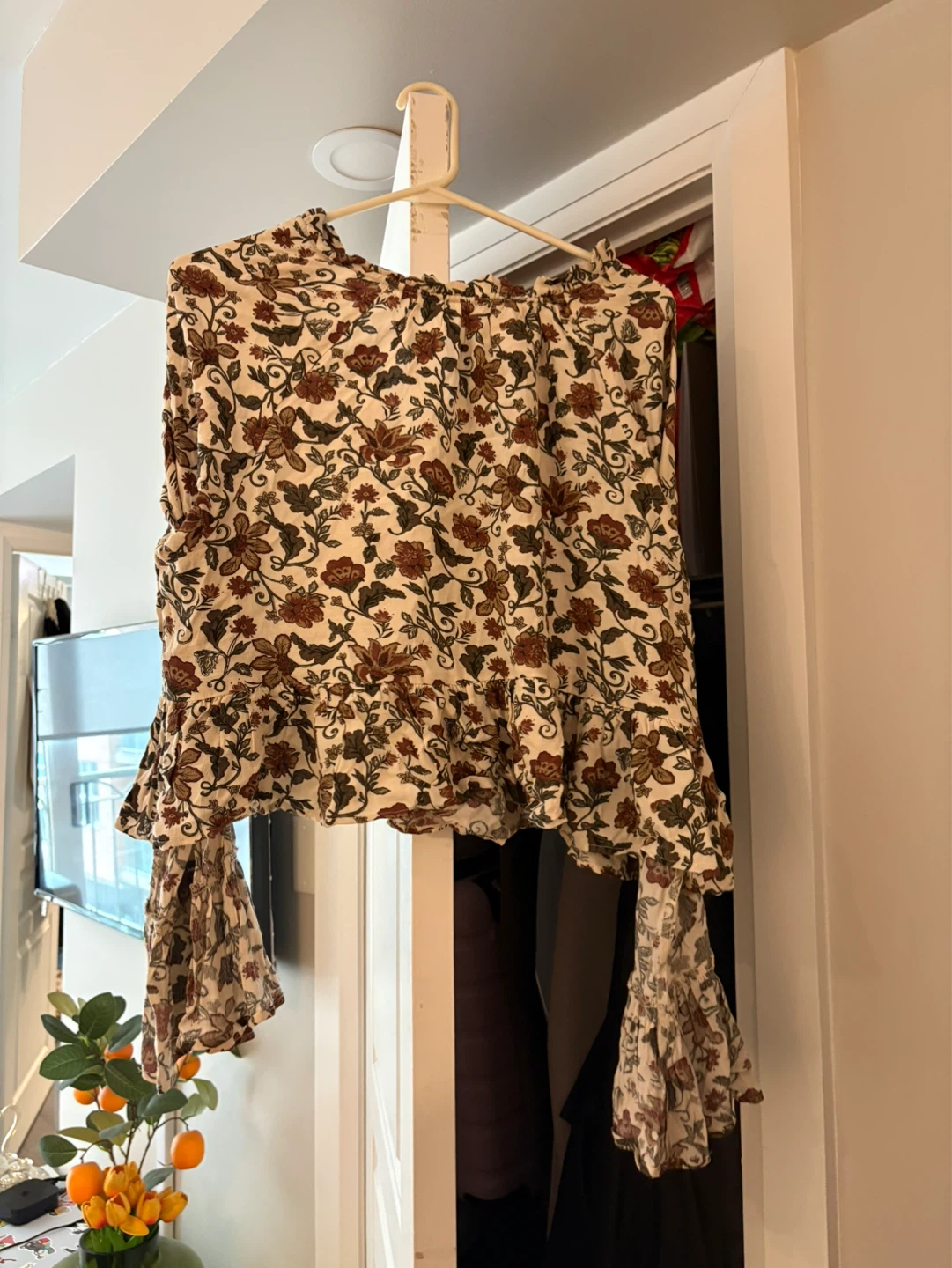 Closet Clean Out - photo 2