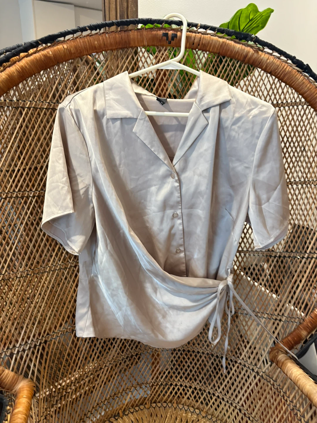 Closet Clean Out - photo 3