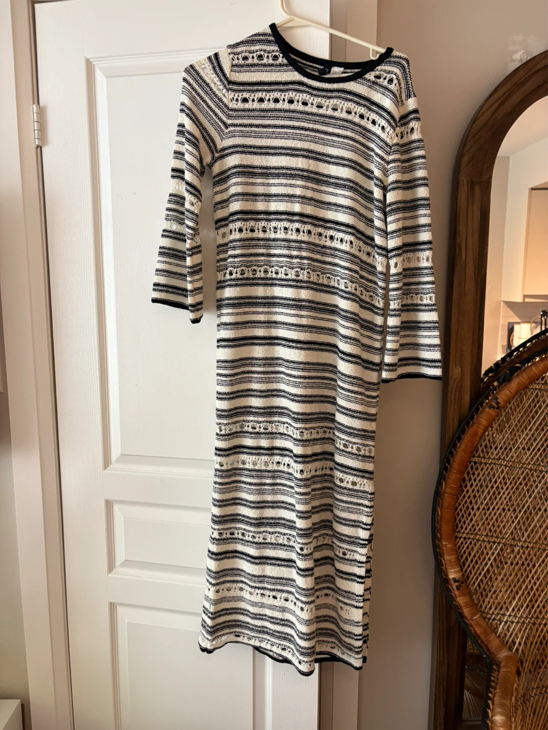 Closet Clean Out - photo 5
