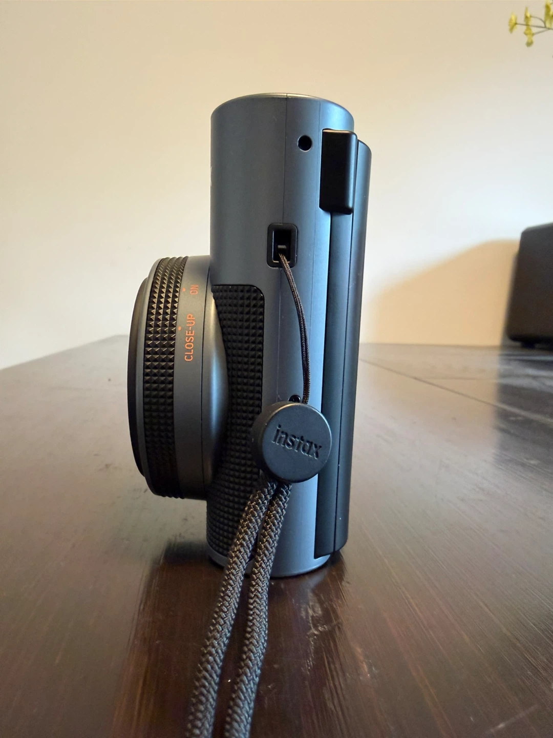 Fujifilm Instax Mini 41 Camera - photo 3