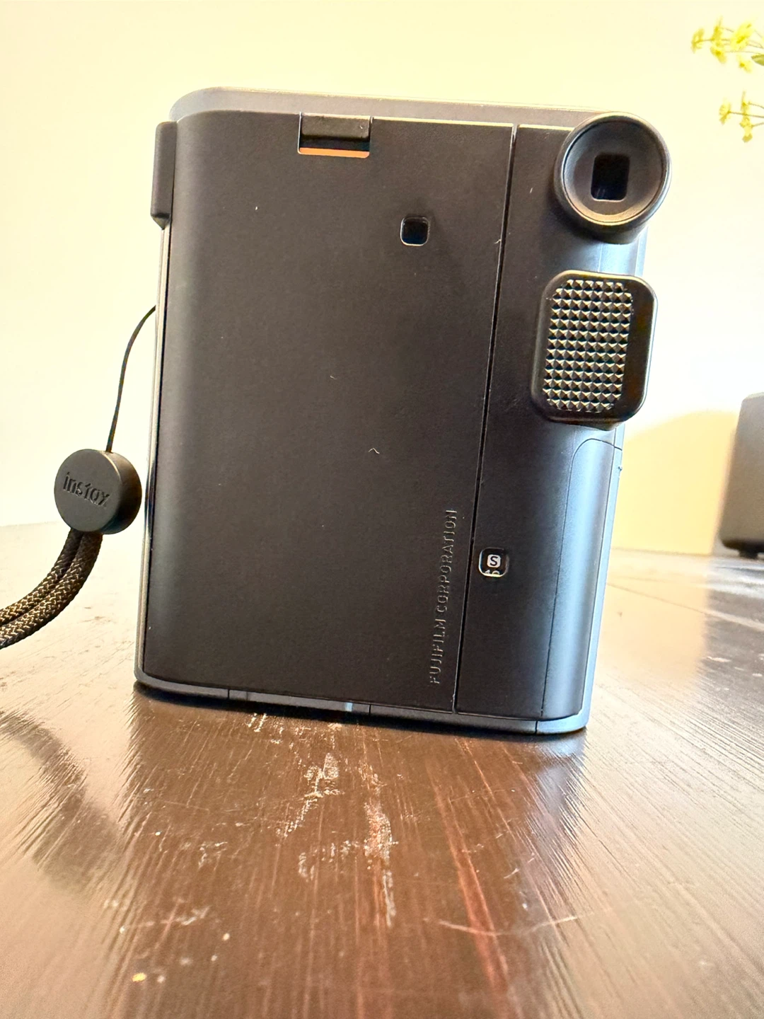 Fujifilm Instax Mini 41 Camera - photo 2