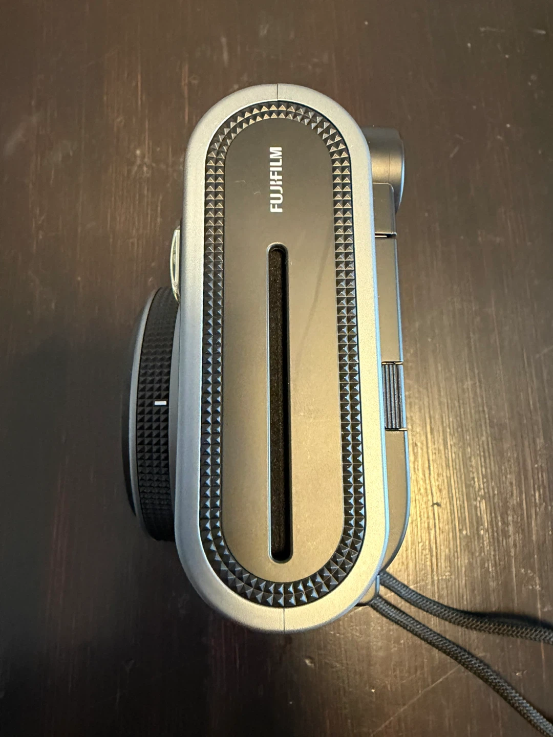 Fujifilm Instax Mini 41 Camera - photo 5