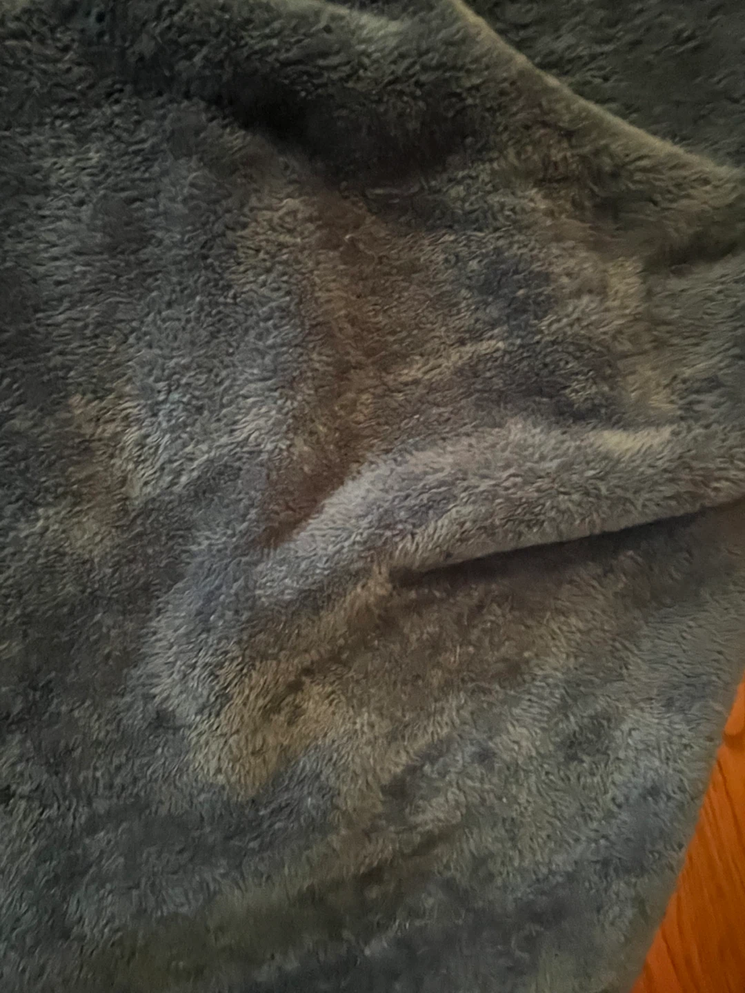Pendleton Blanket Queen size - photo 2