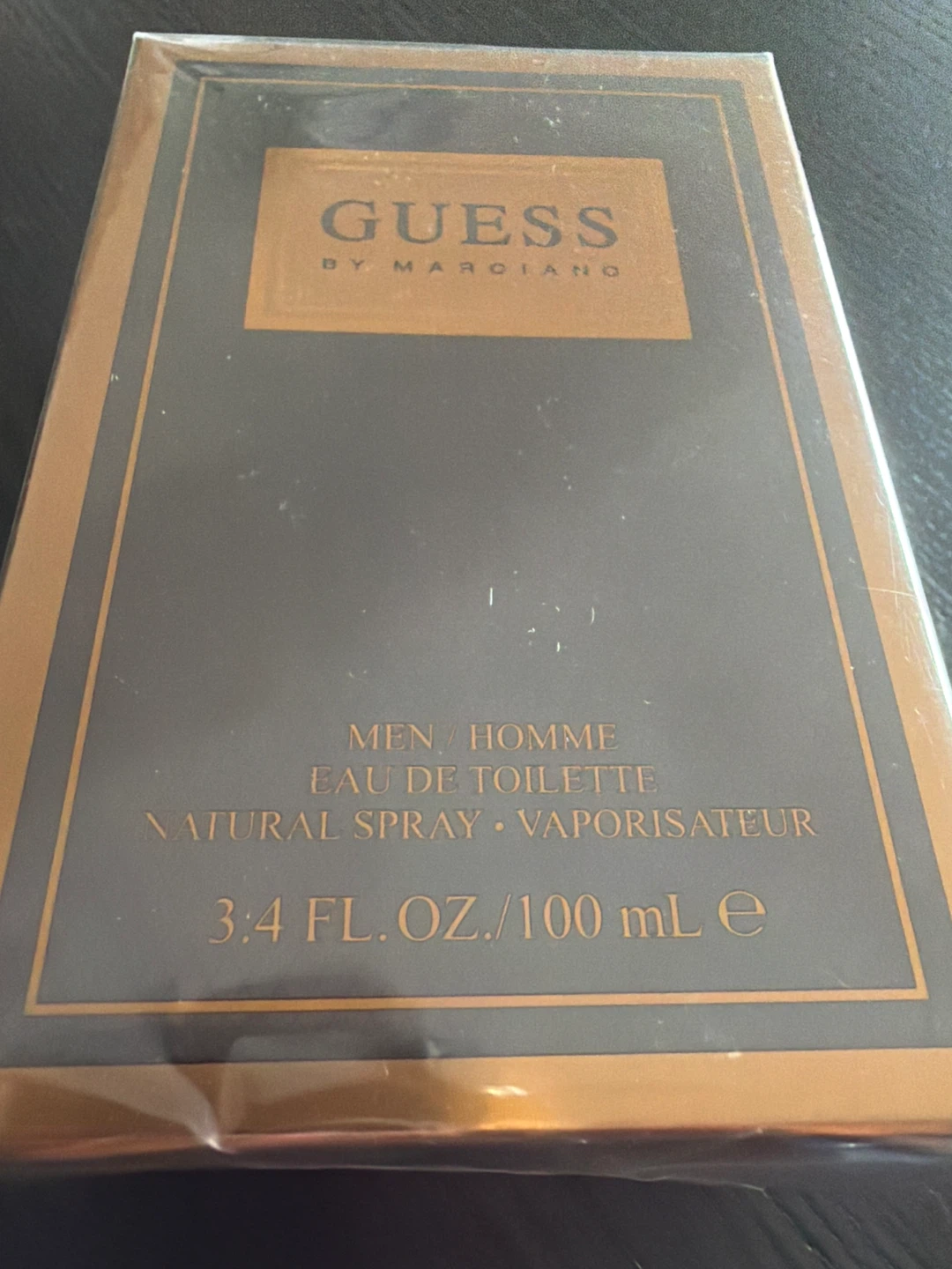 Guess