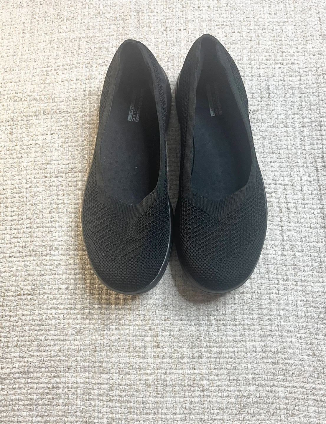 Women’s Sketches  shoes