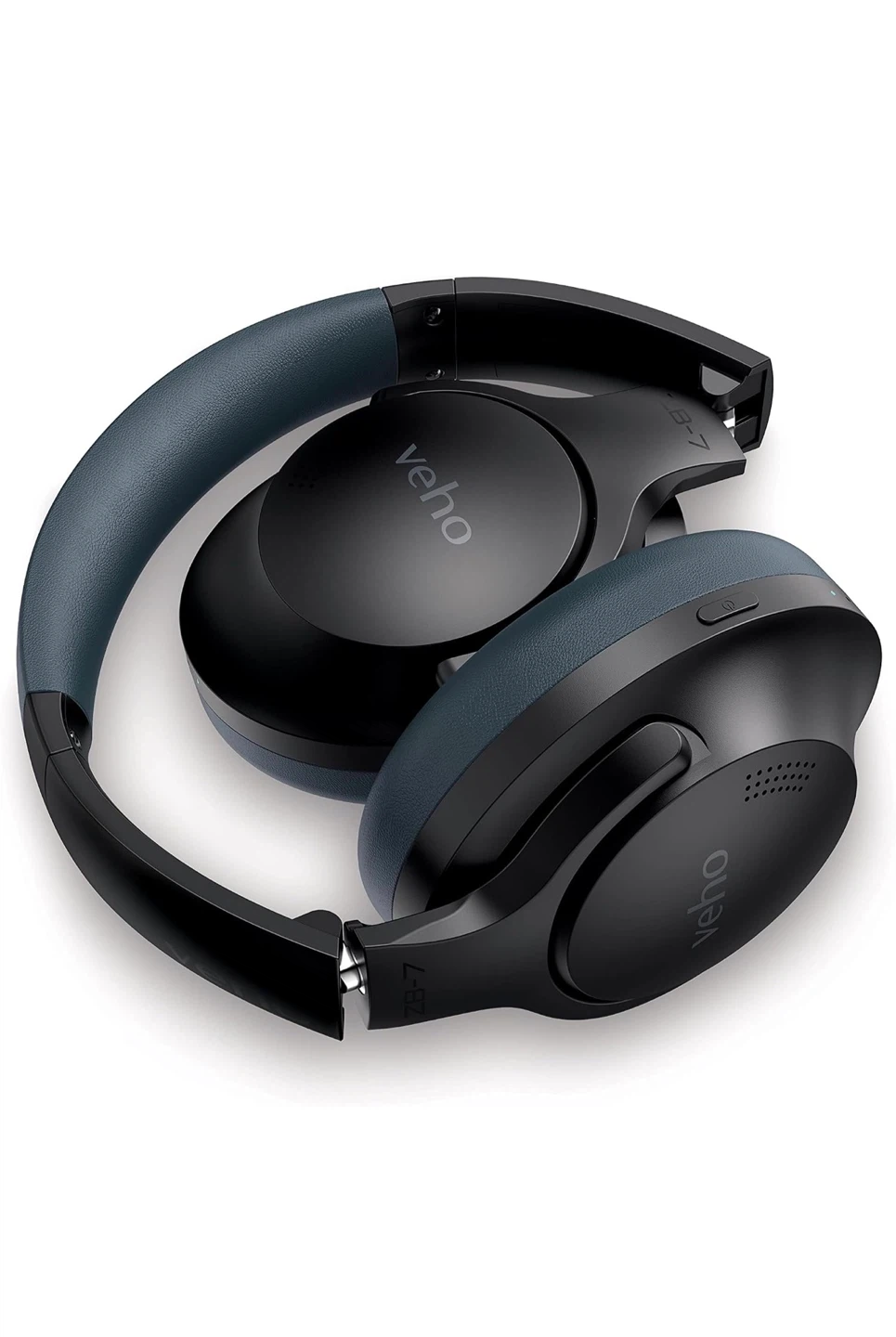 Veho ZB-7 Wireless Noise Cancelling Headphones