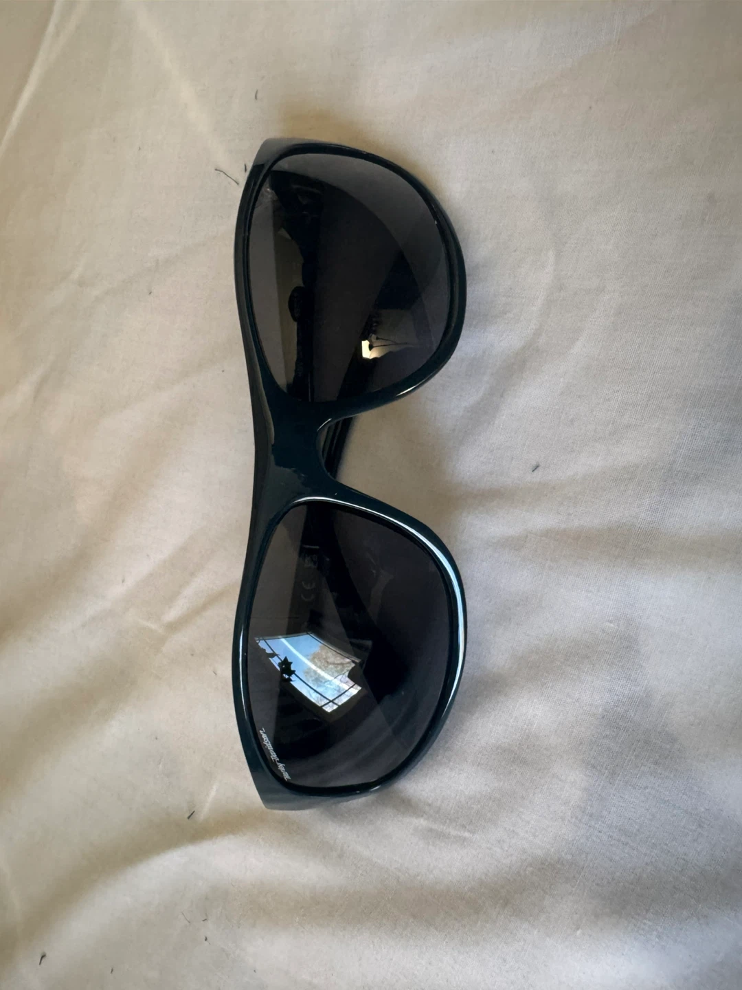 Harley-Davidson Sunglasses - photo 2