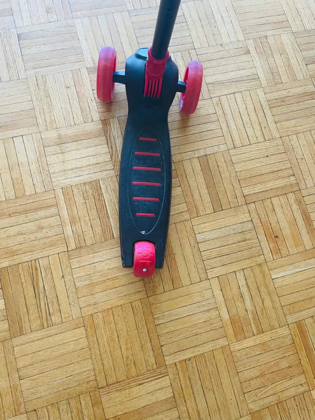 Phat Scooter - photo 3