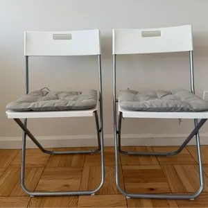 MOVING SALE - Household goods! Everything must go ASAP!