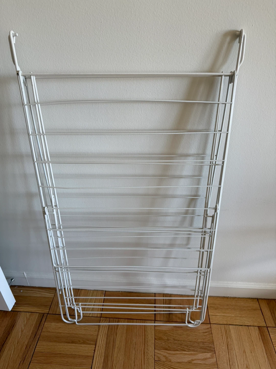 MOVING SALE - Household goods! Everything must go ASAP! - photo 5
