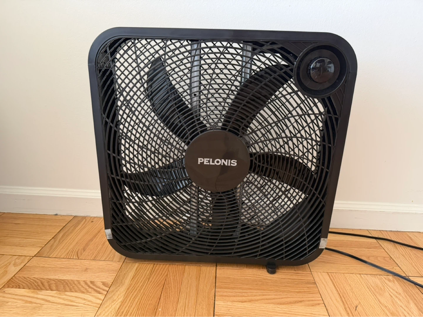 MOVING SALE - Household goods! Everything must go ASAP!