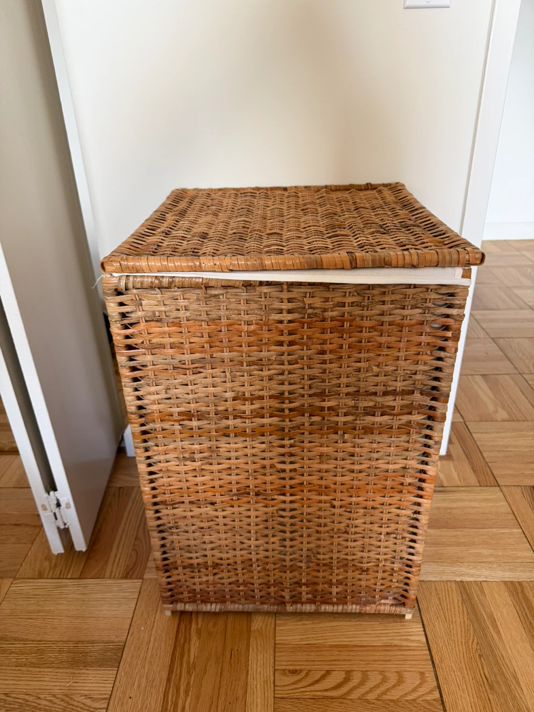 MOVING SALE - Household goods! Everything must go ASAP! - photo 5