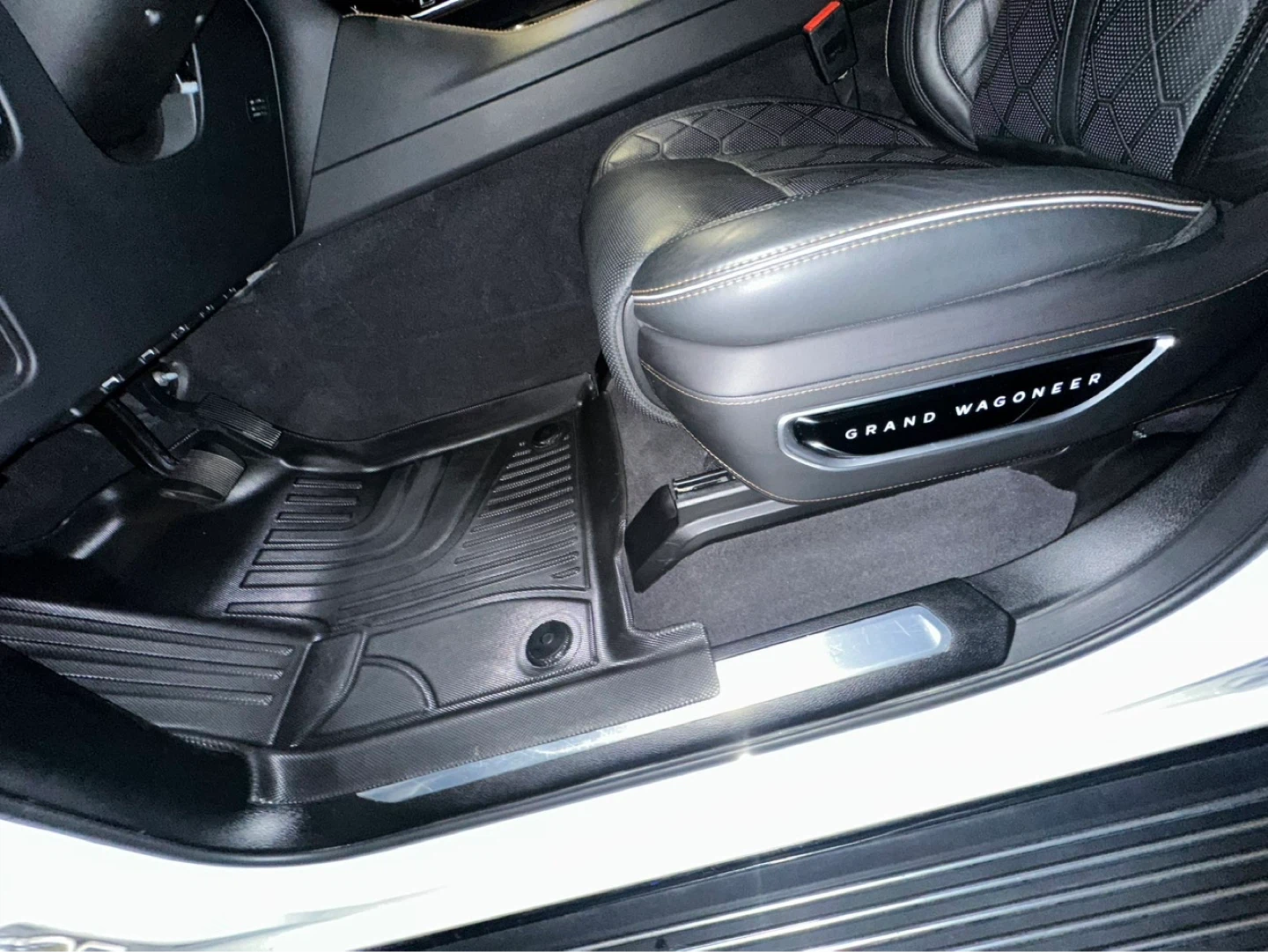 Auto cleaning - photo 3