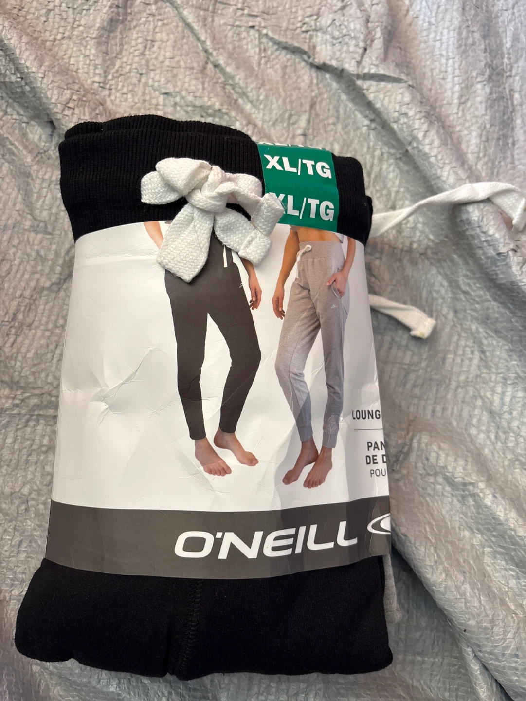 O'Neill Women's Lounge Pants - XL/TG