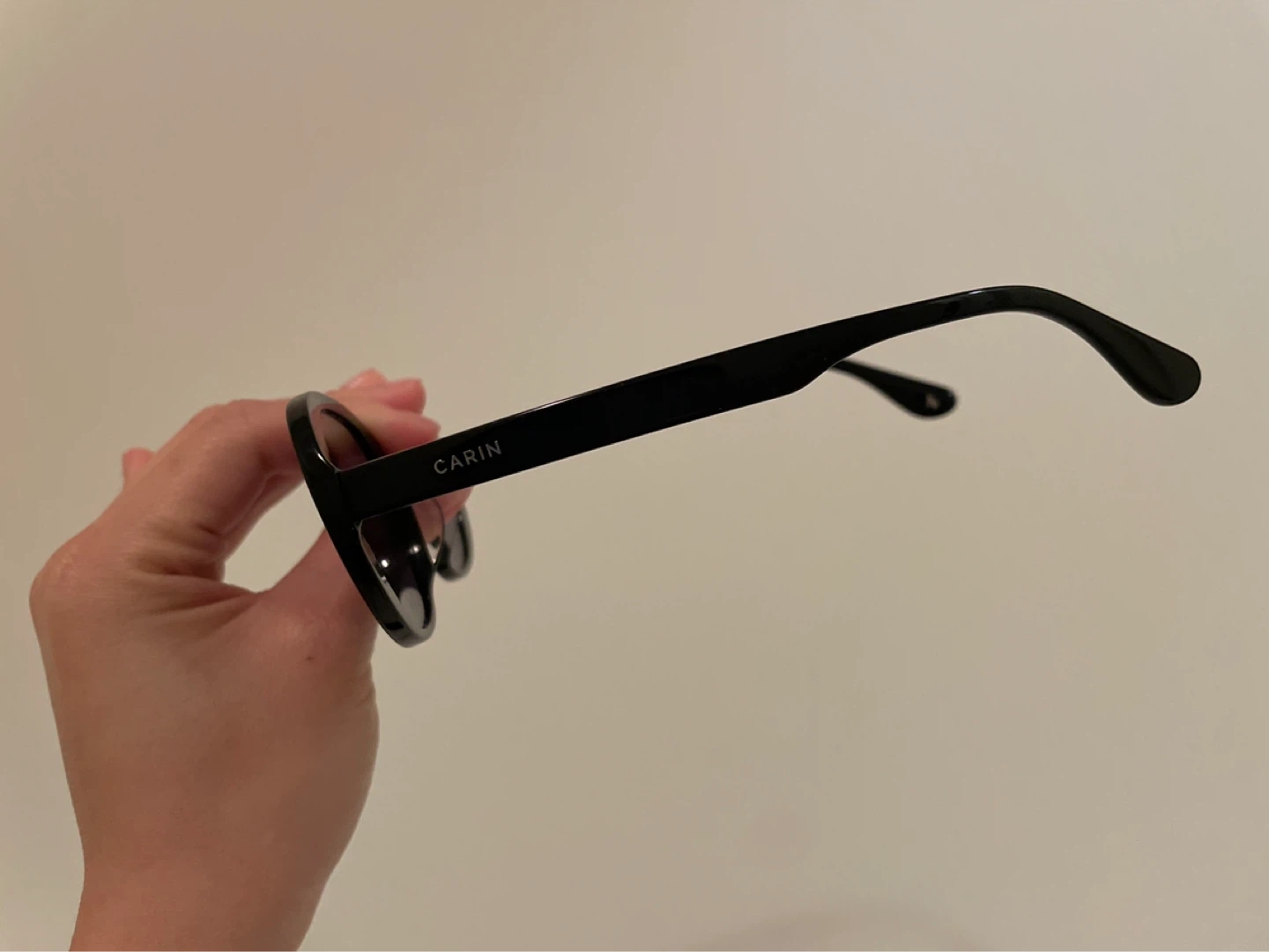 CARIN Obell Sunglasses - photo 4
