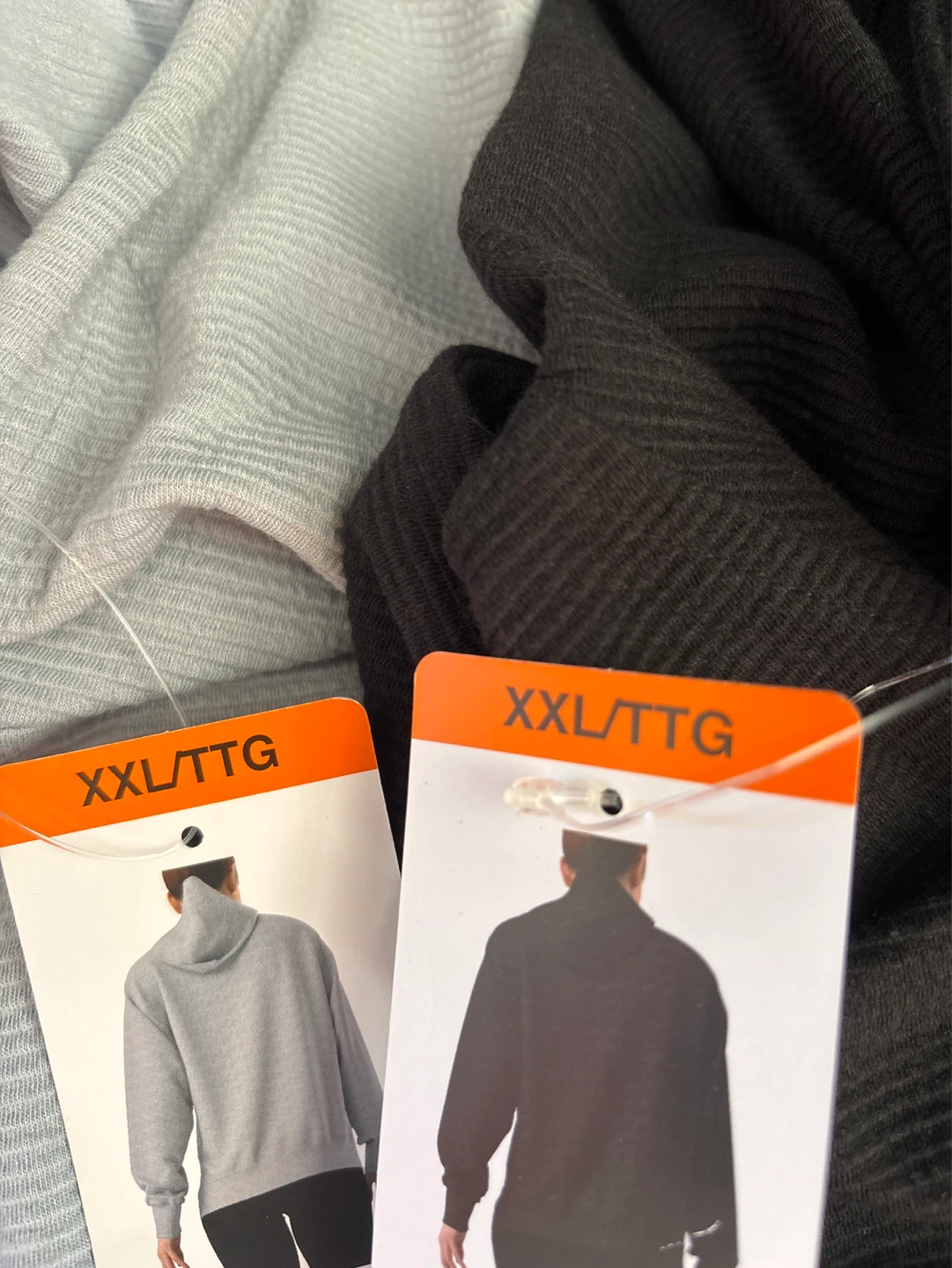 Champion Hoodies (2-Pack) - photo 3