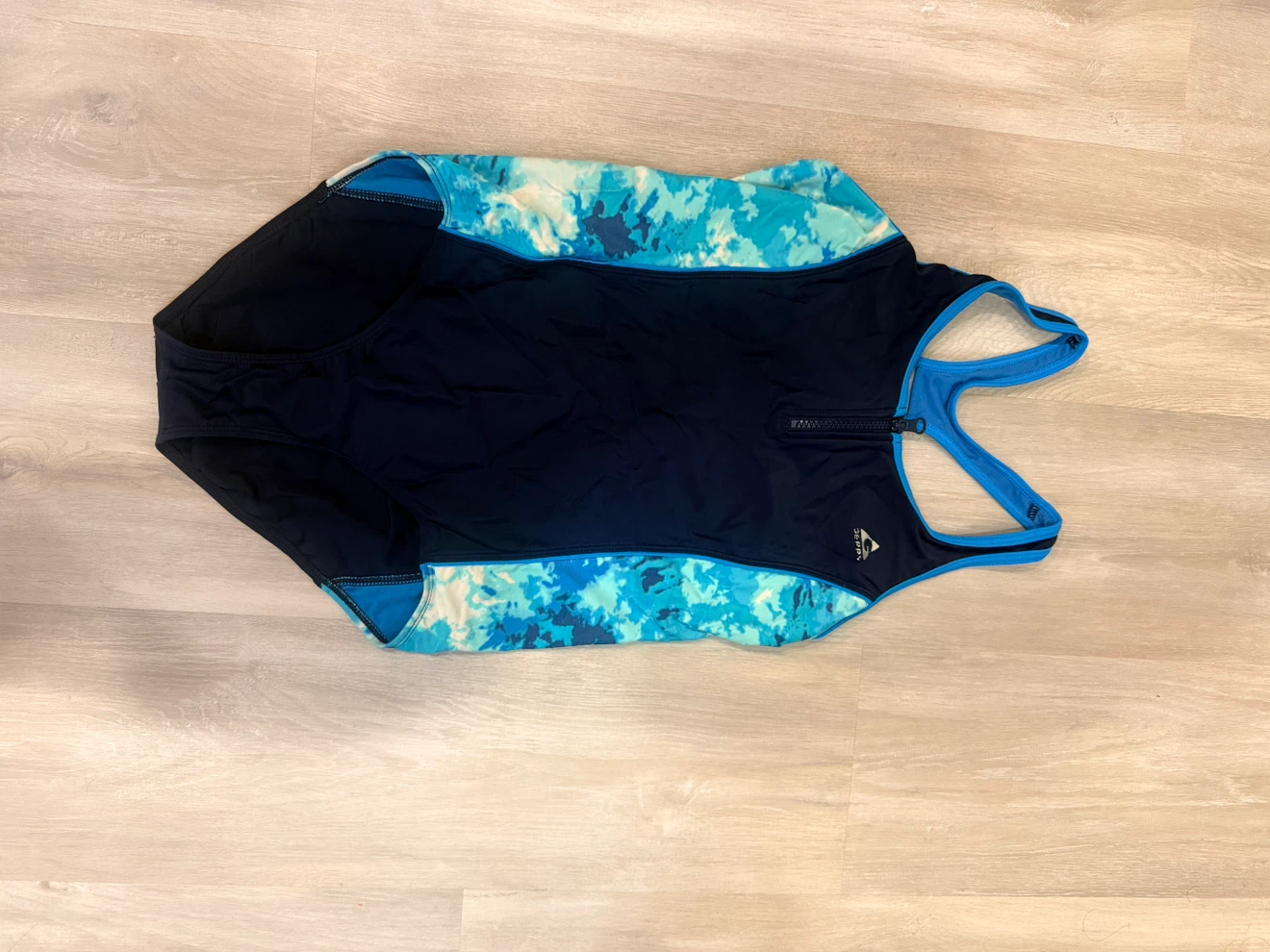 Girls' Swimsuits