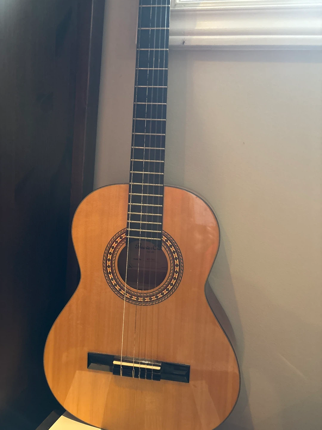 Classical Guitar- kids - photo 2