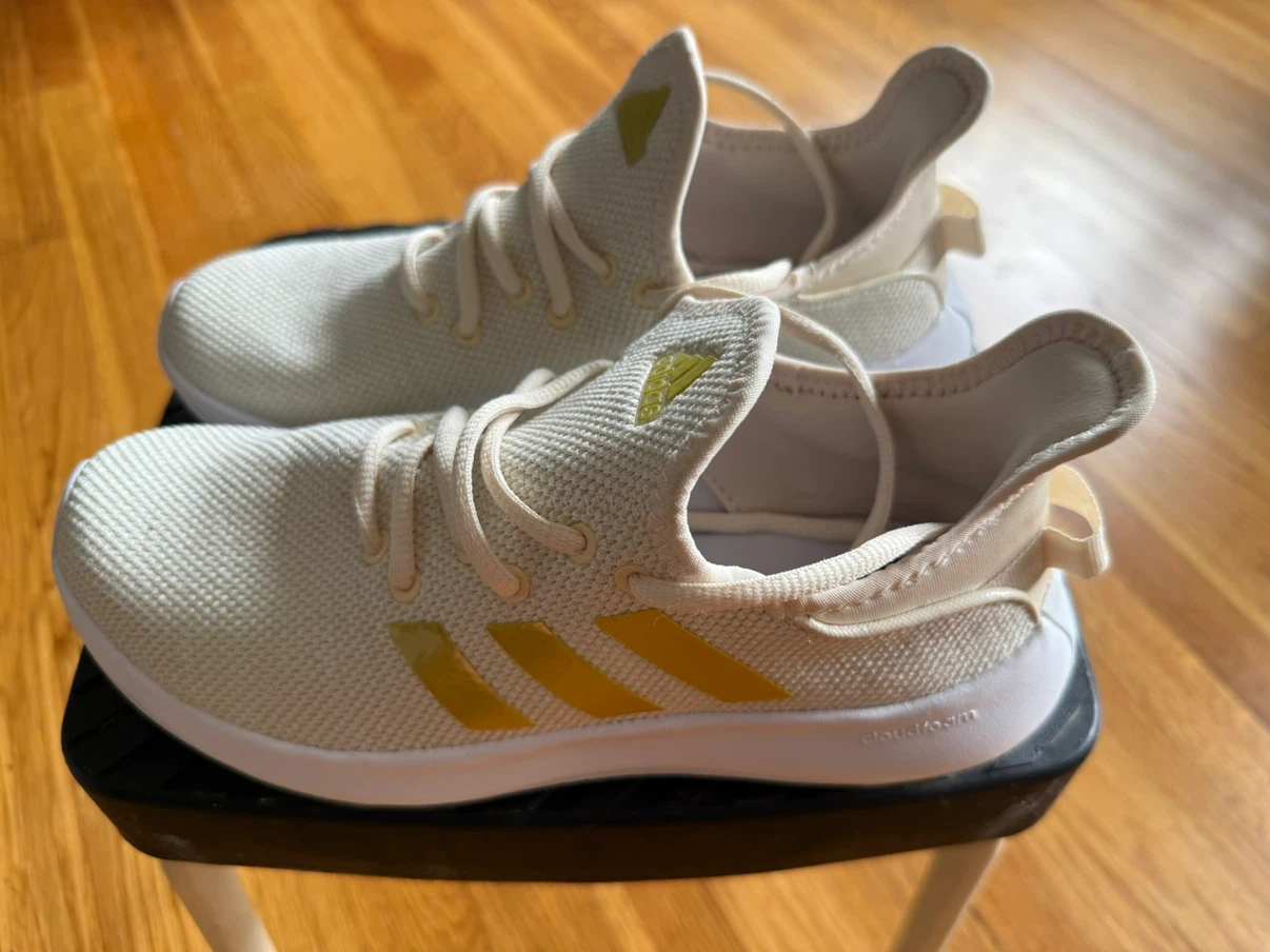 New Ladies Adidas Sneakers
