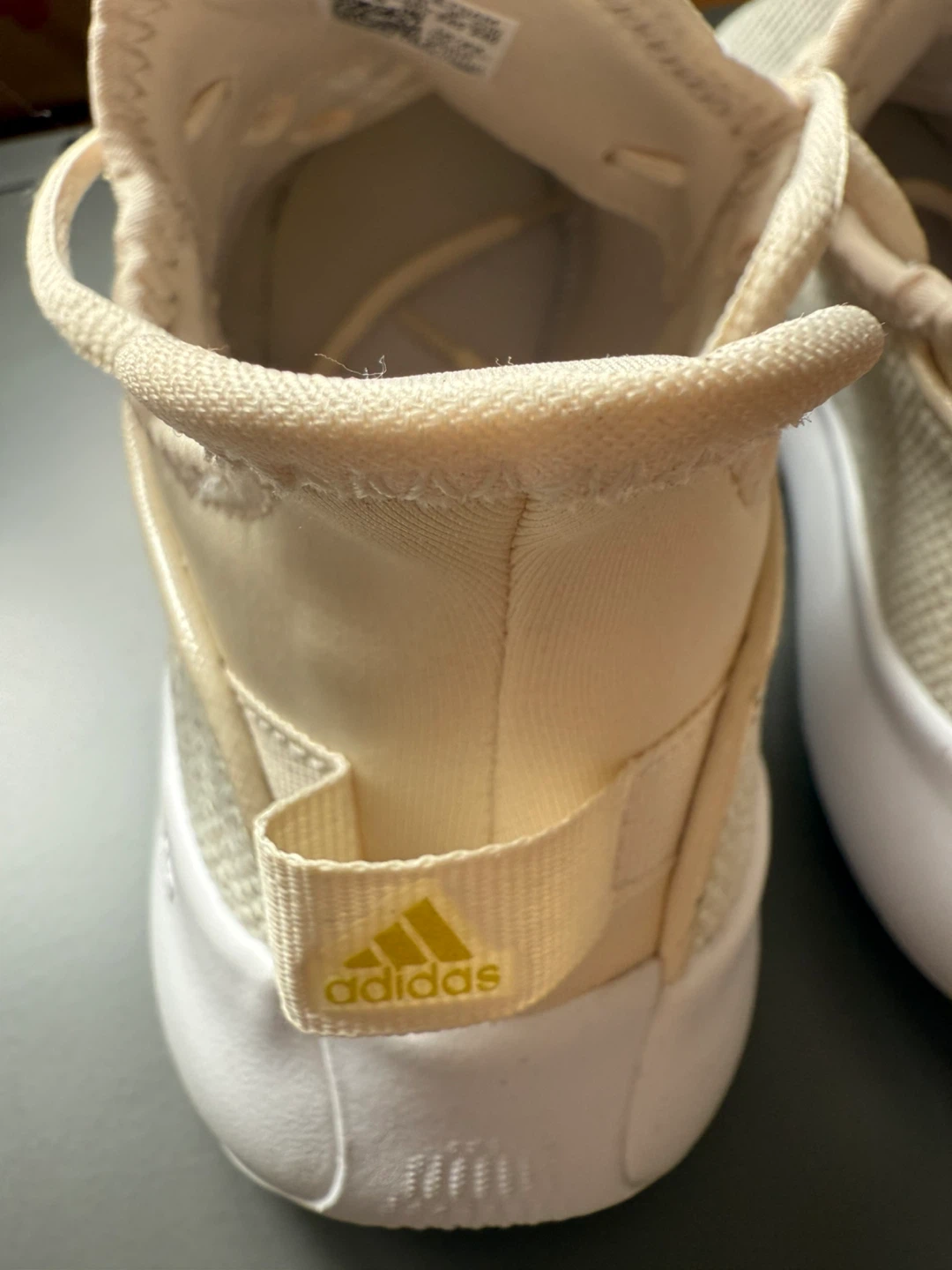 New Ladies Adidas Sneakers - photo 3